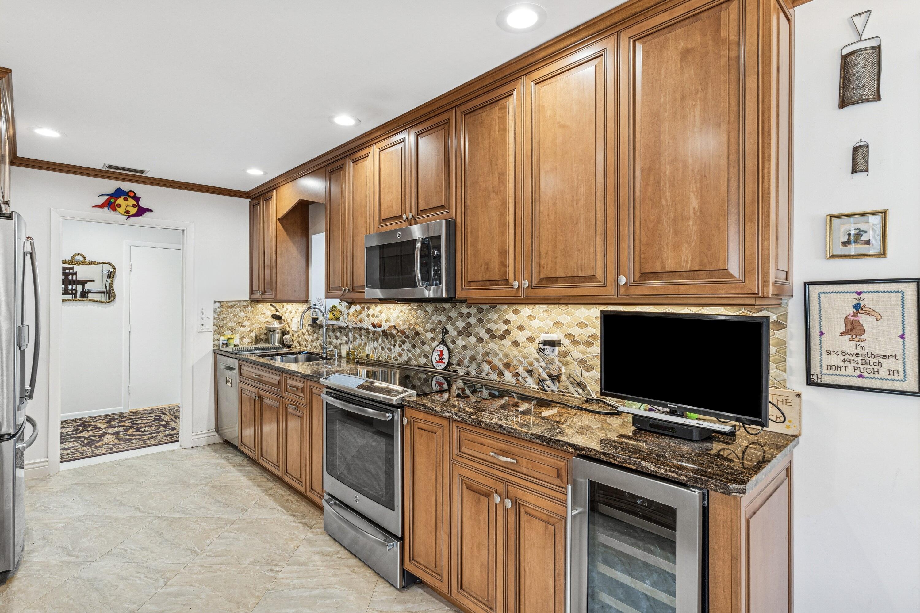 71 Windsor Circle