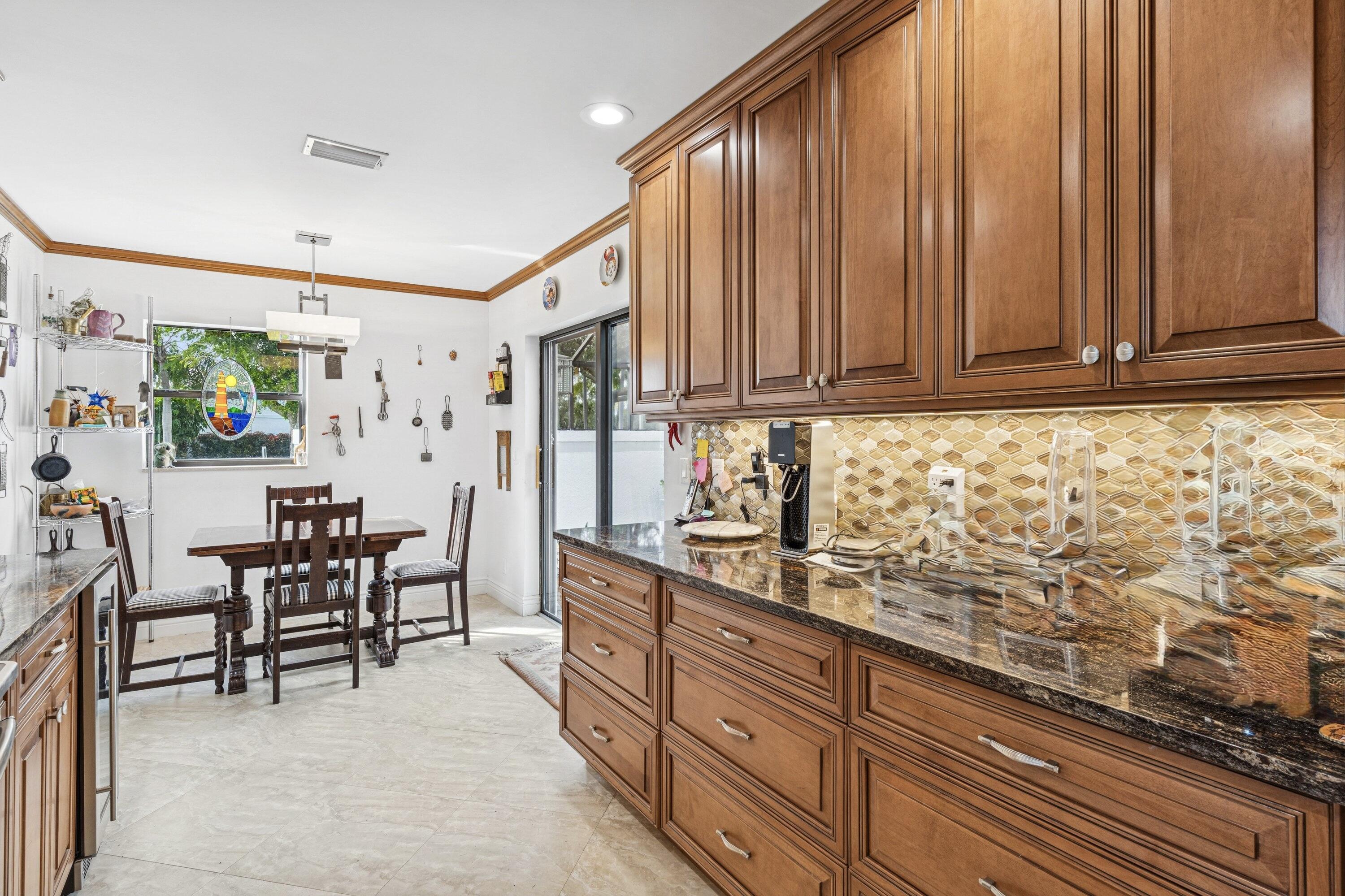 71 Windsor Circle