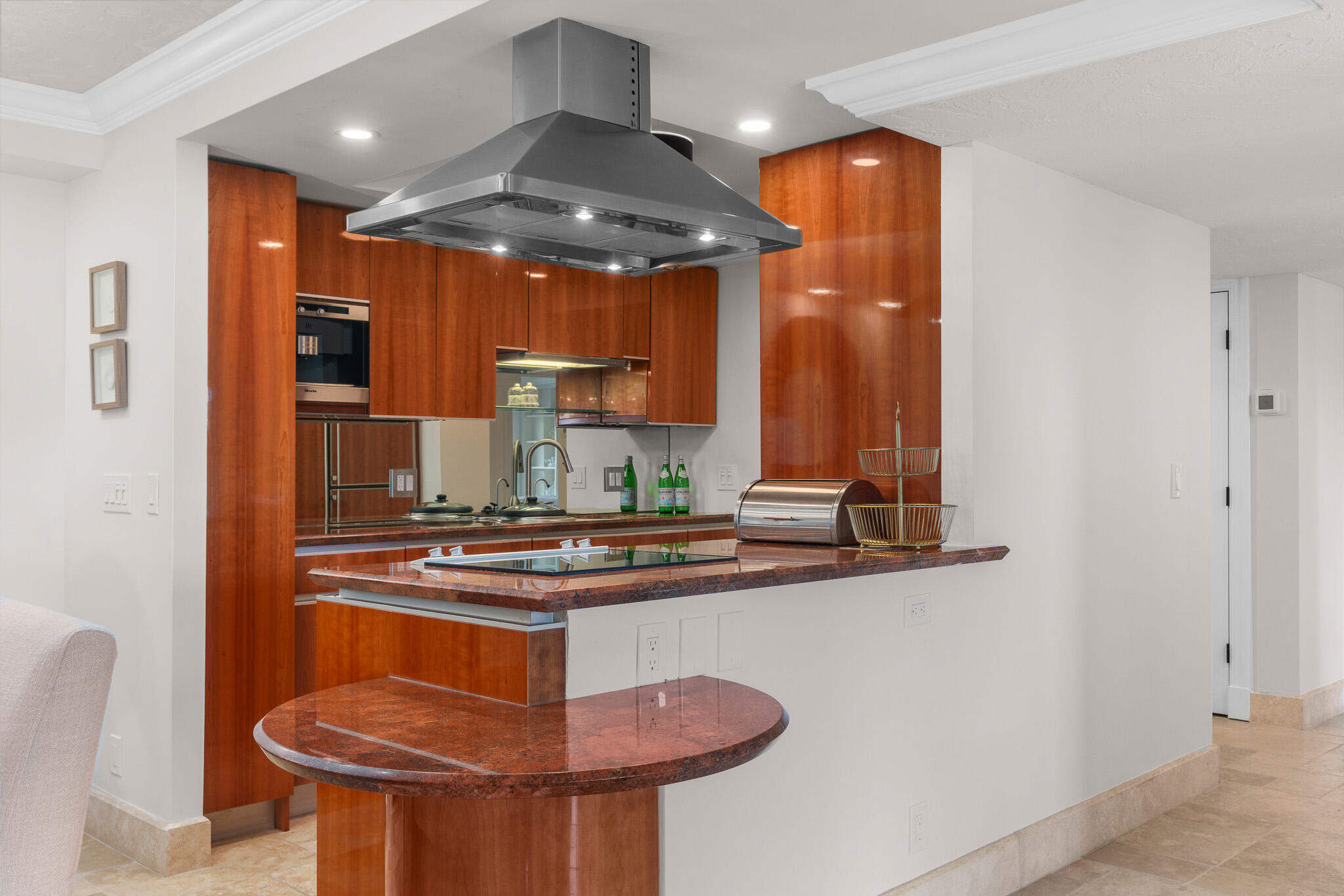 1111 S Ocean Boulevard 417