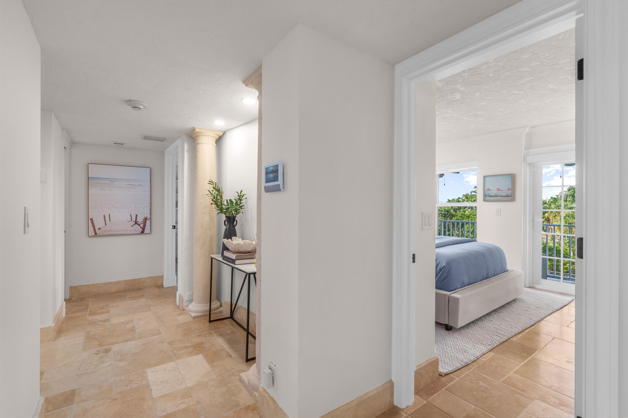 1111 S Ocean Boulevard 417