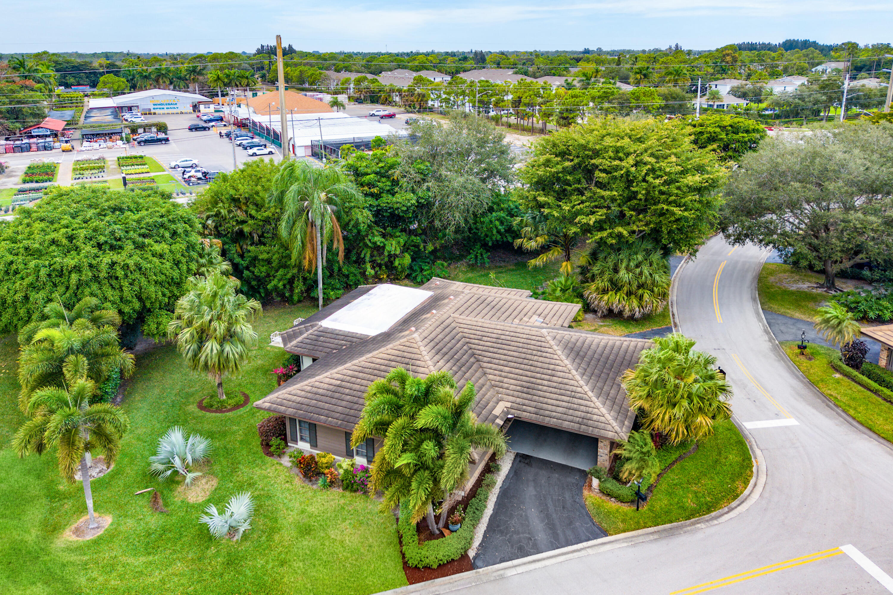 609 Cypress Key Drive