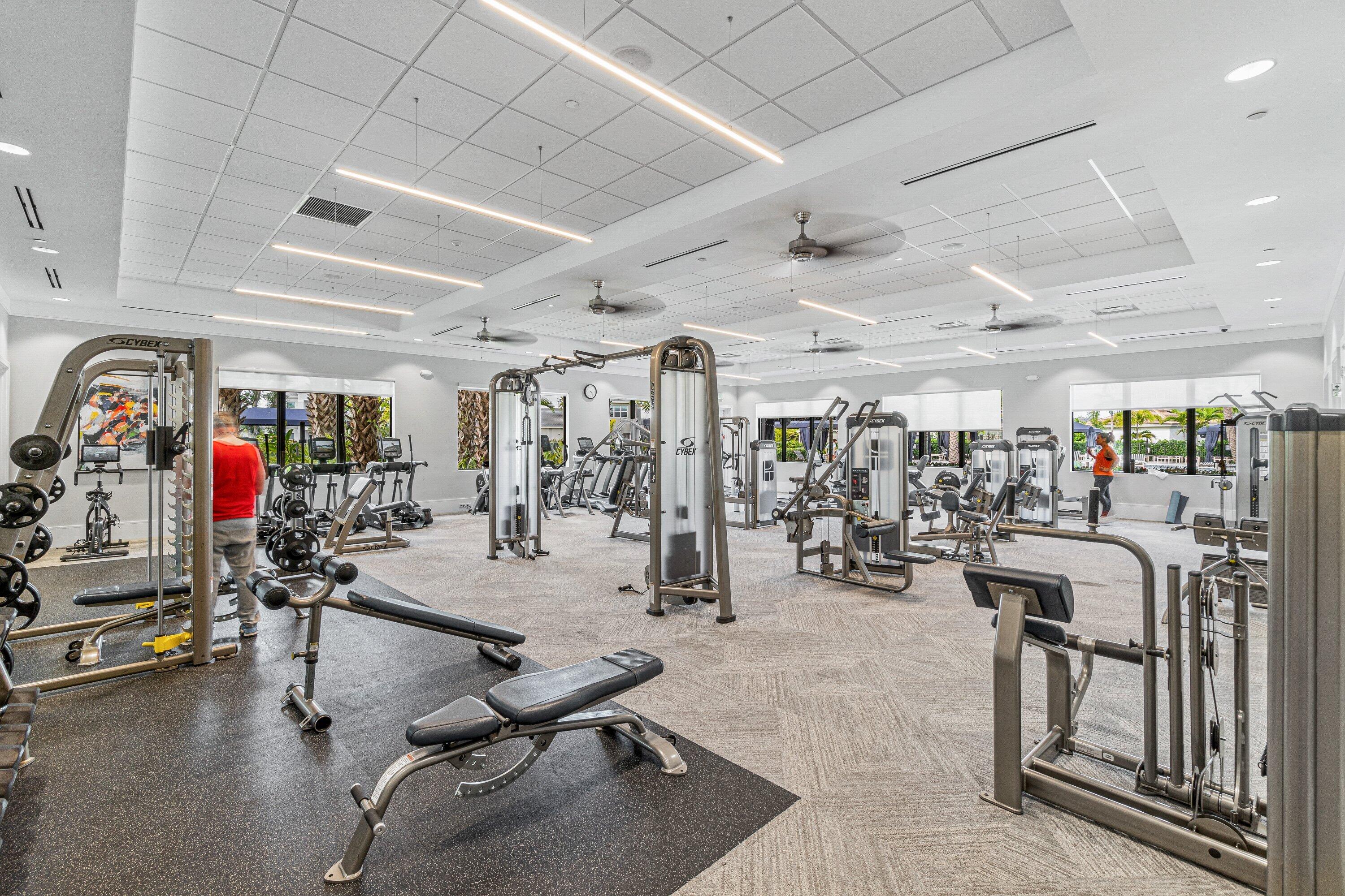 13101 Mount Columbia Terrace