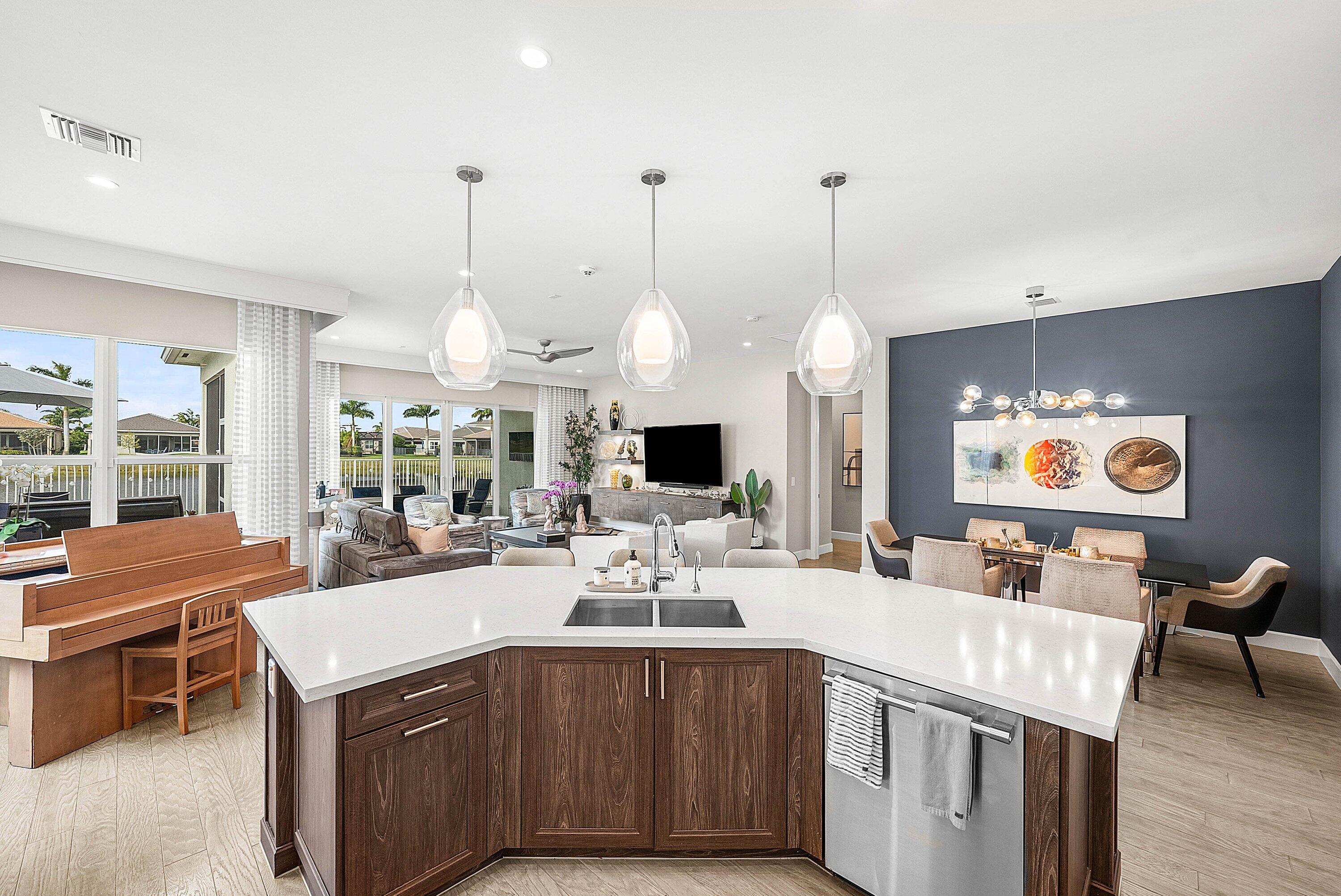 13101 Mount Columbia Terrace
