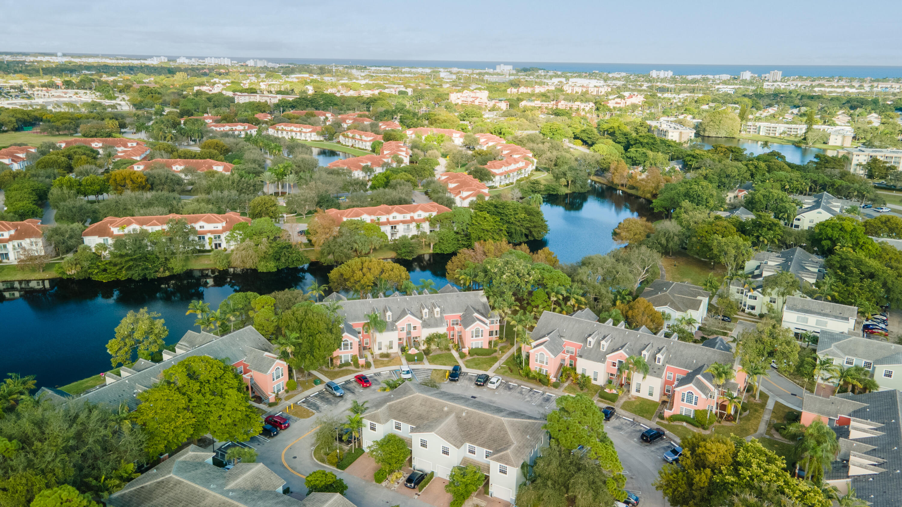 1365 Crystal Way H