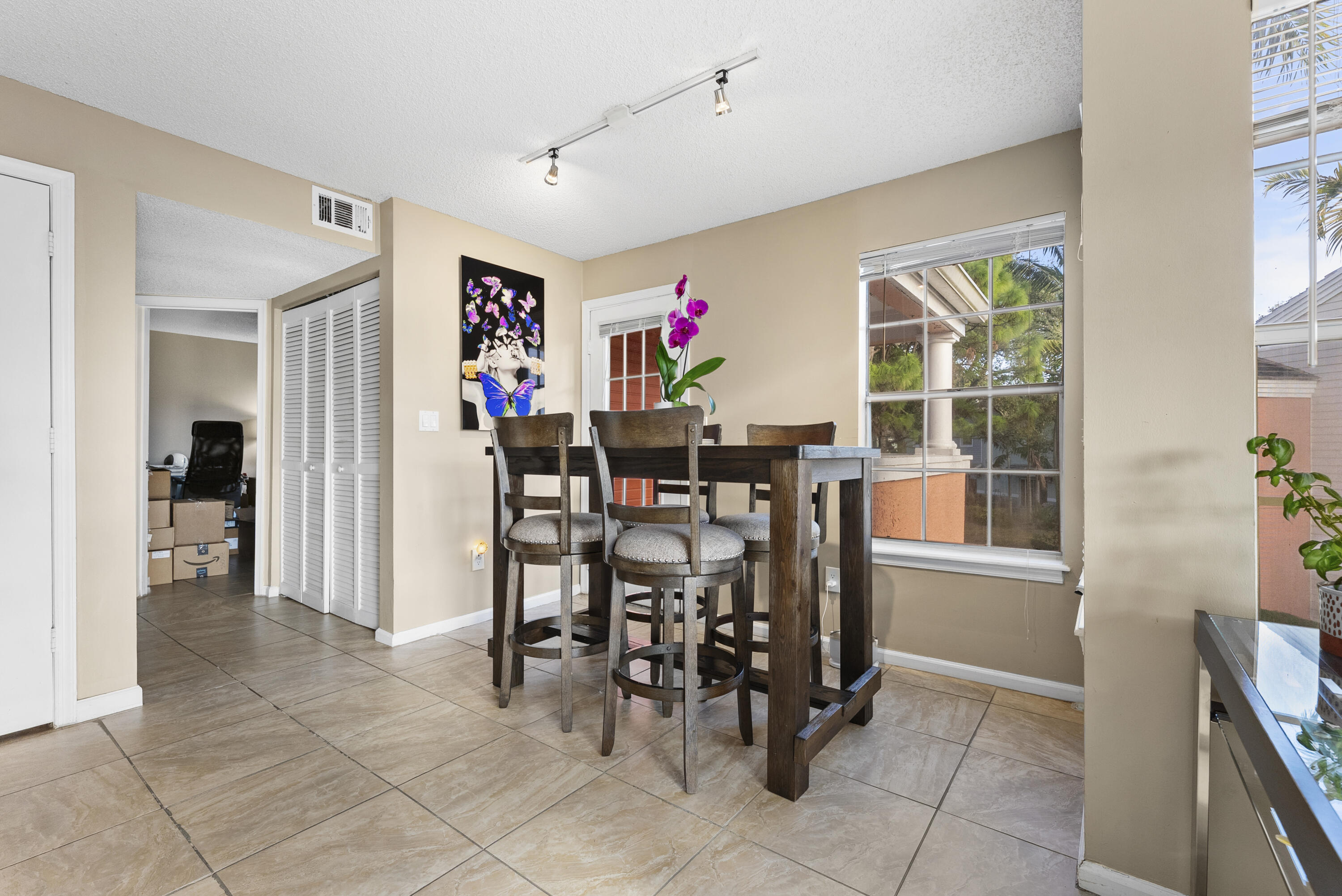 1365 Crystal Way H