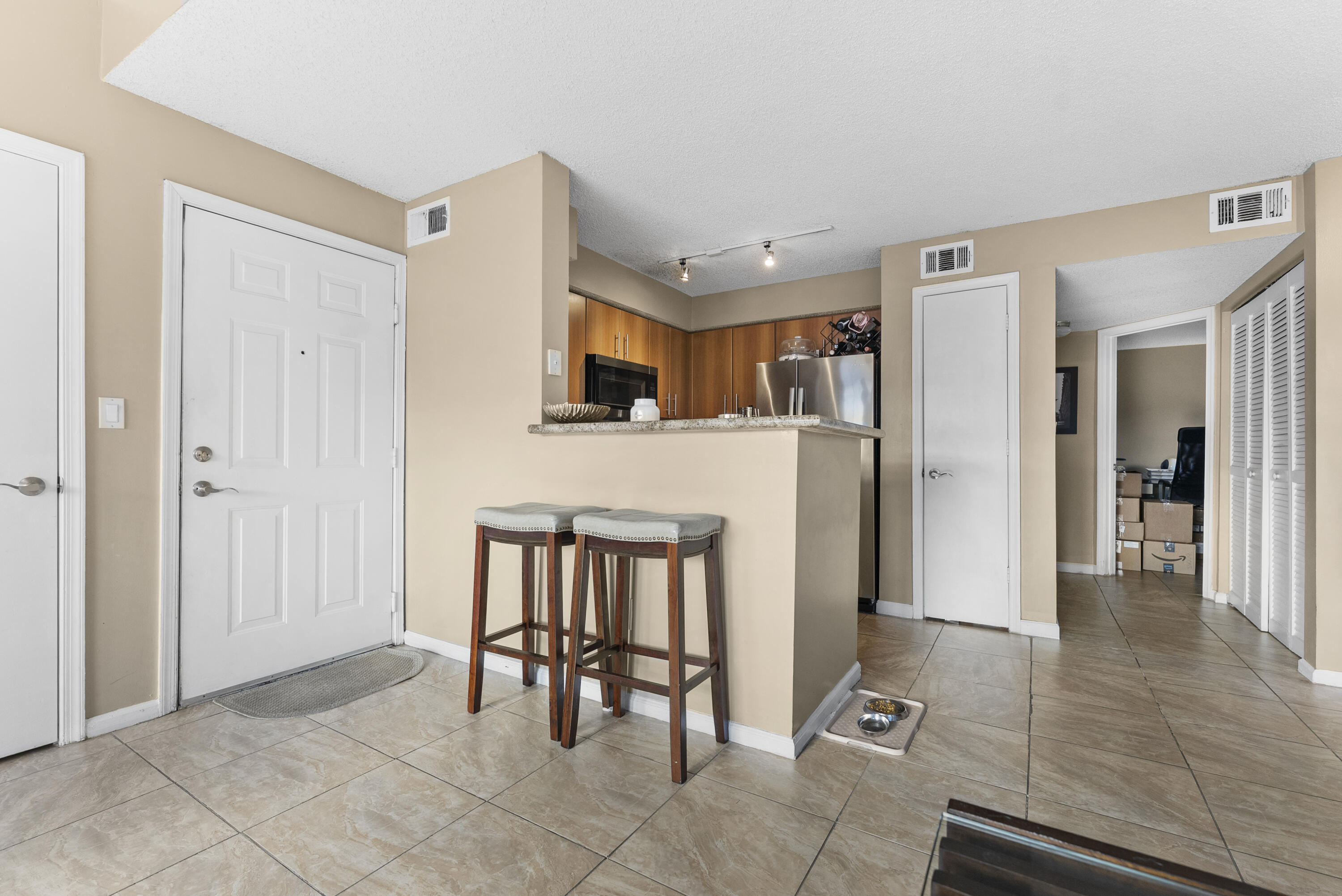 1365 Crystal Way H