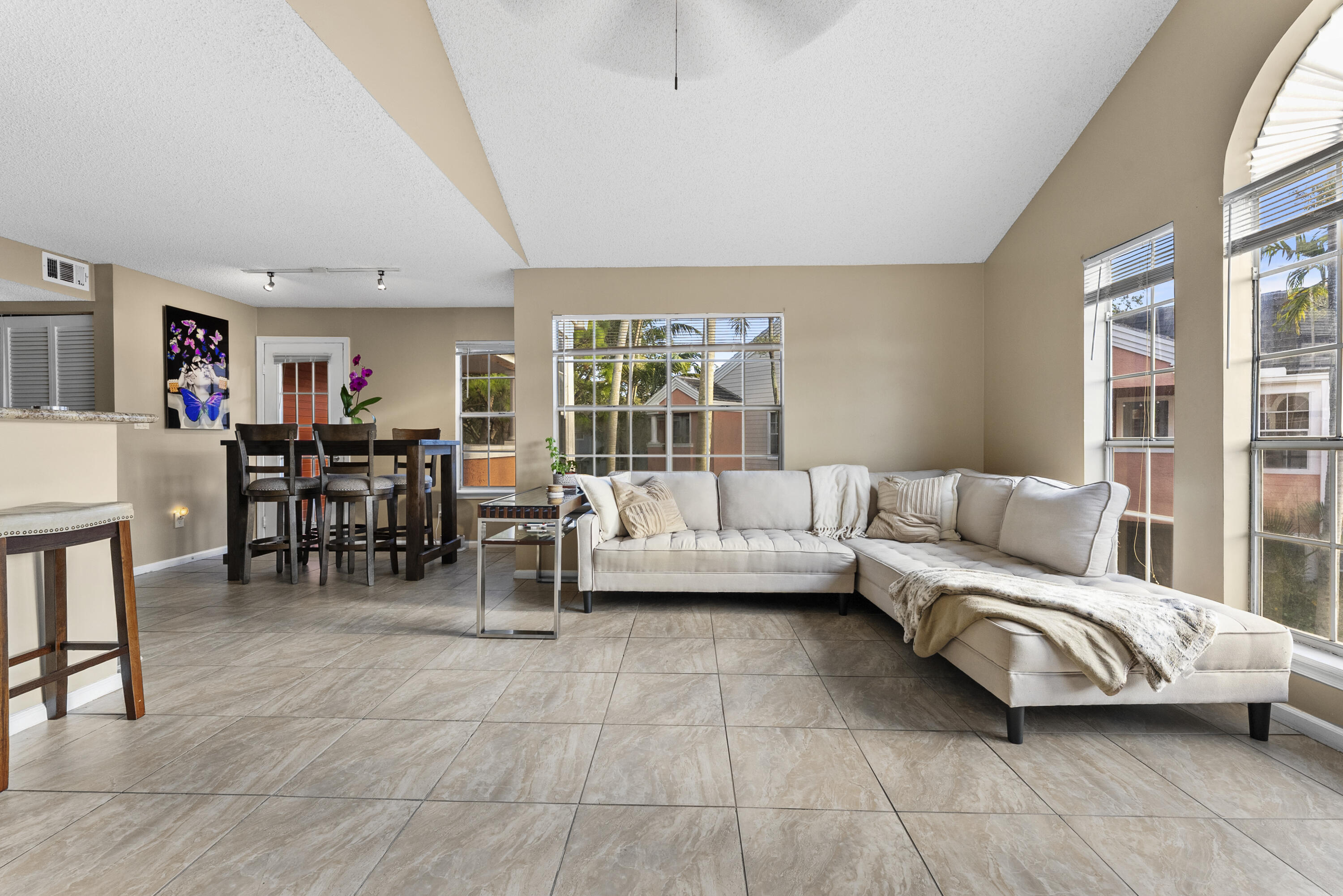 1365 Crystal Way H