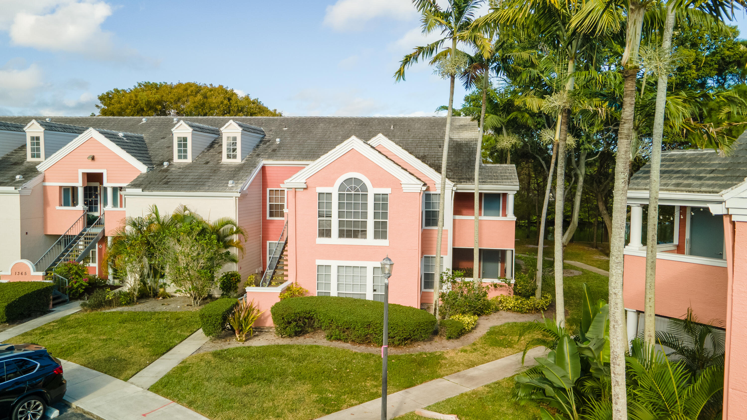 1365 Crystal Way H