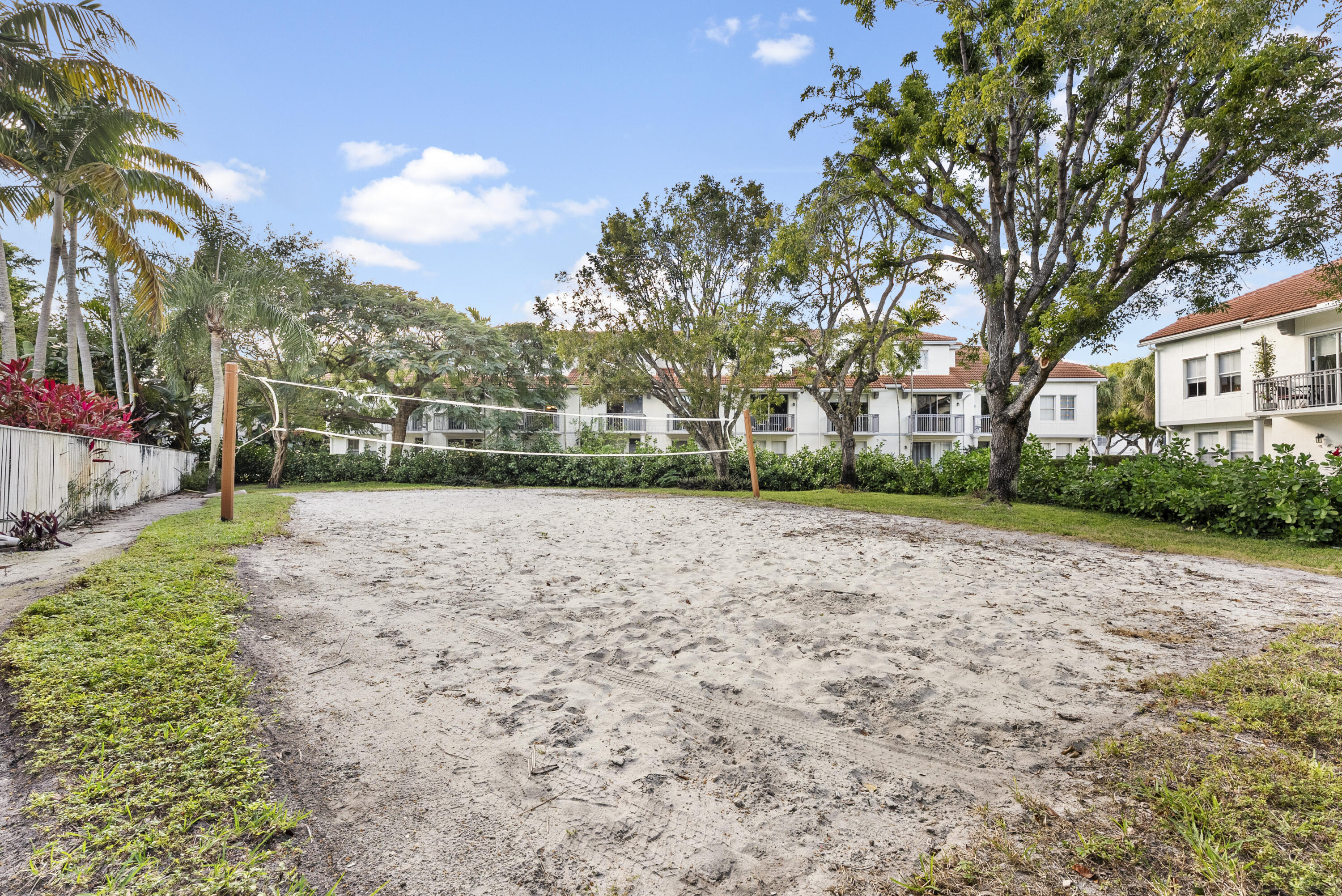 1365 Crystal Way H