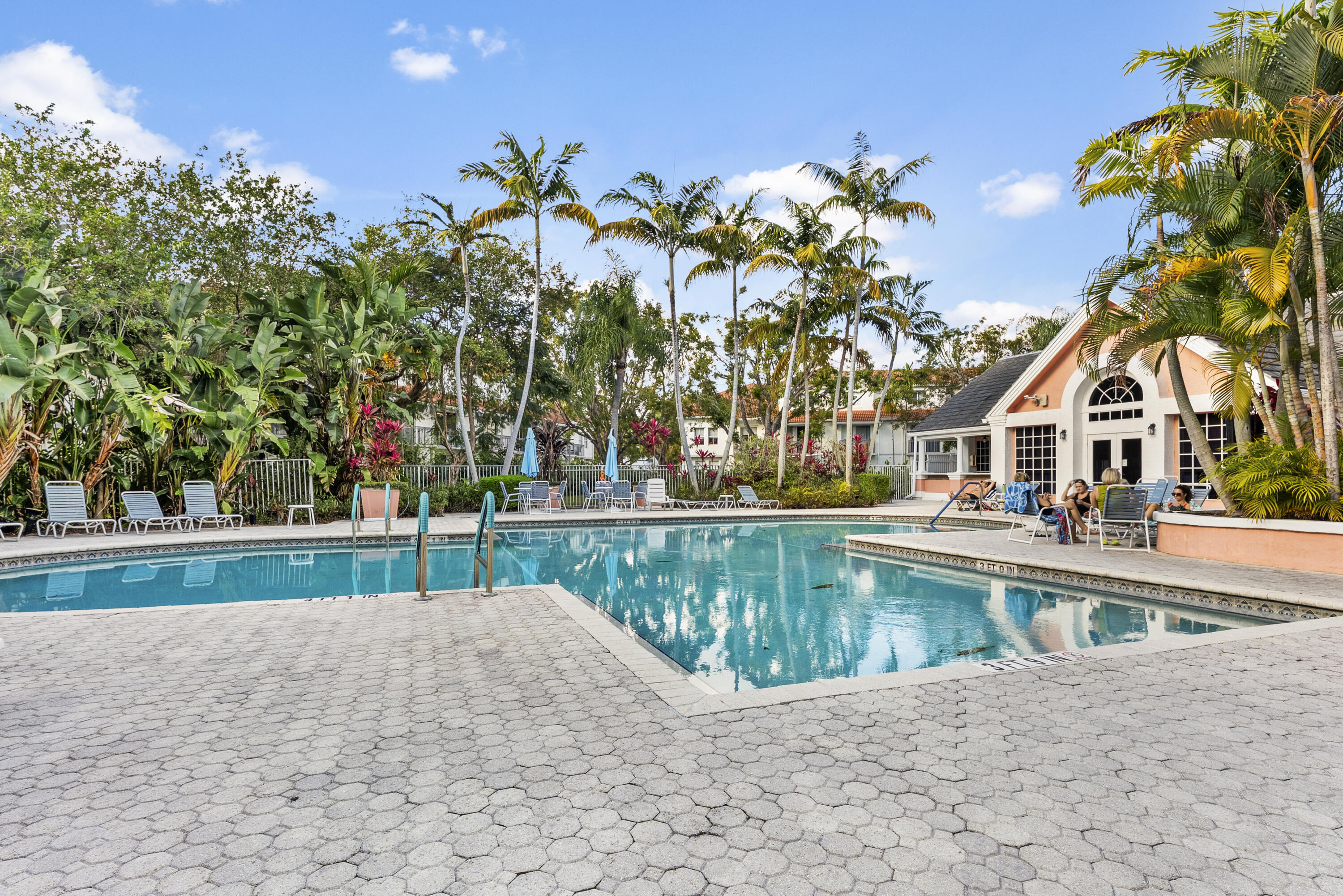 1365 Crystal Way H