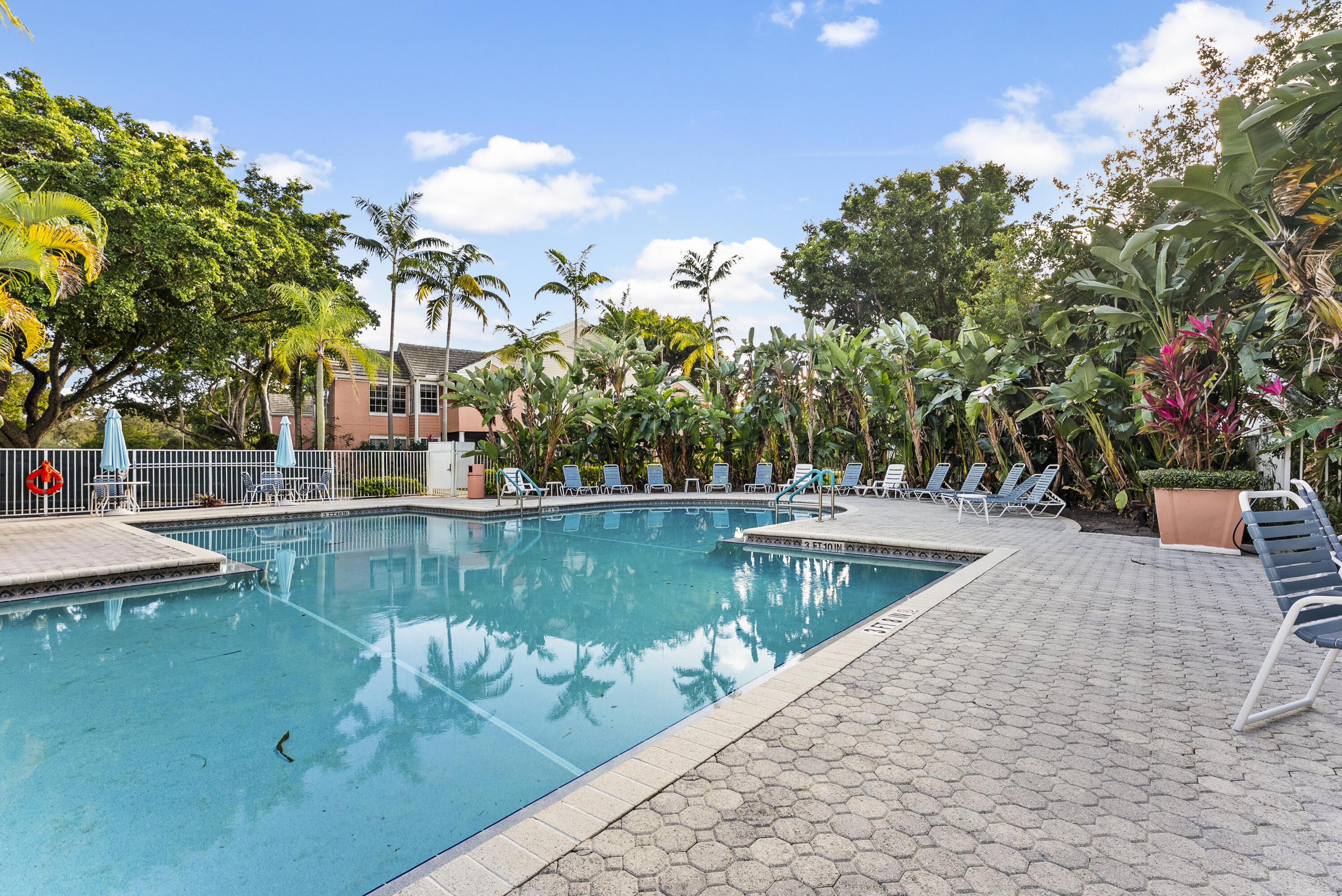 1365 Crystal Way H
