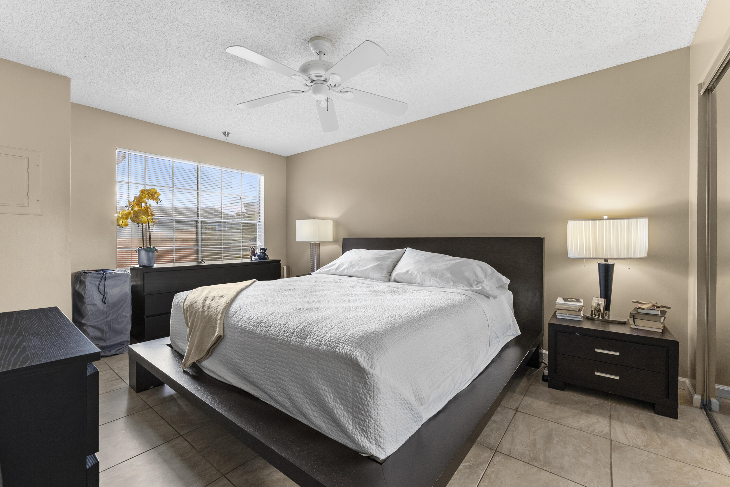 1365 Crystal Way H