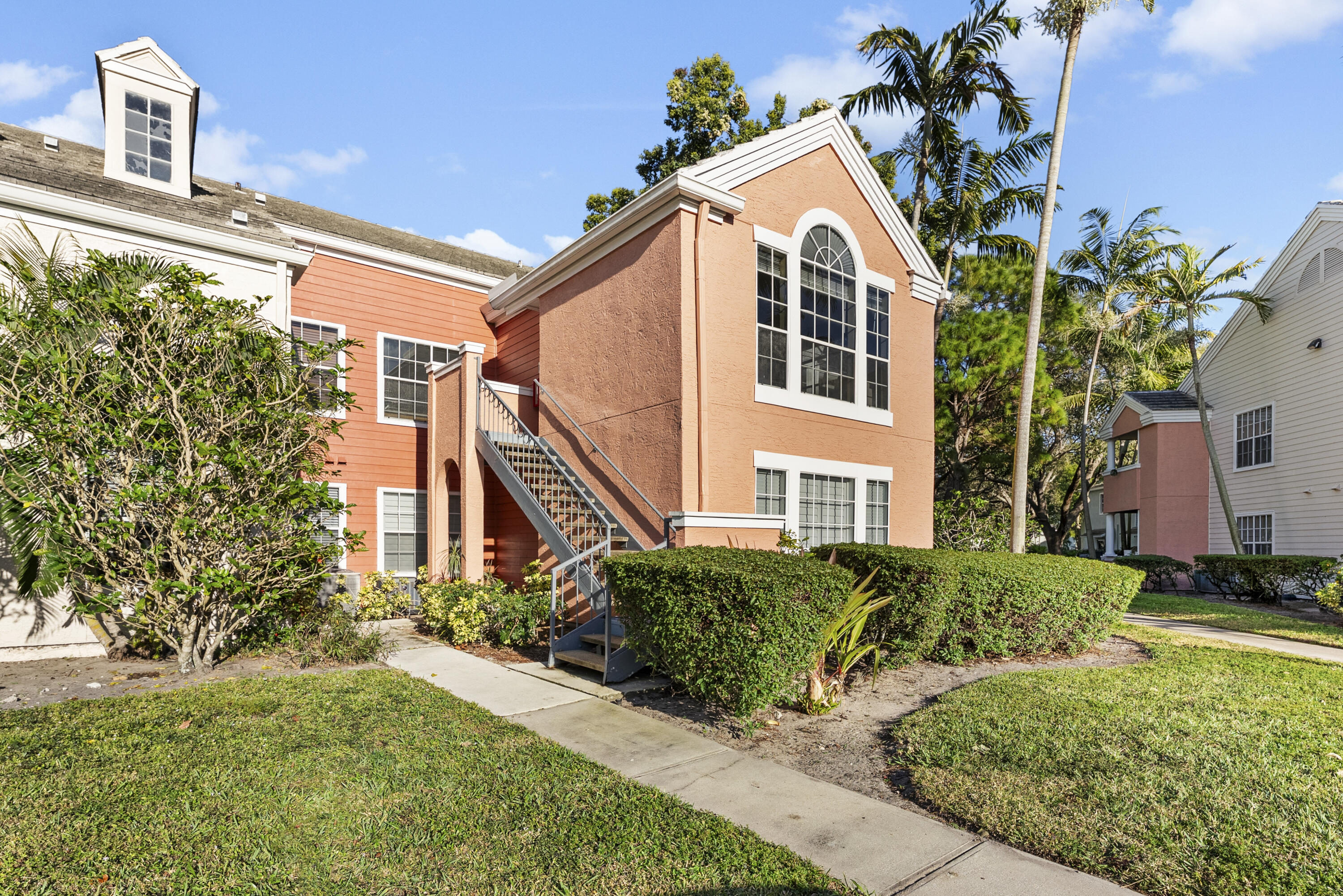 1365 Crystal Way H