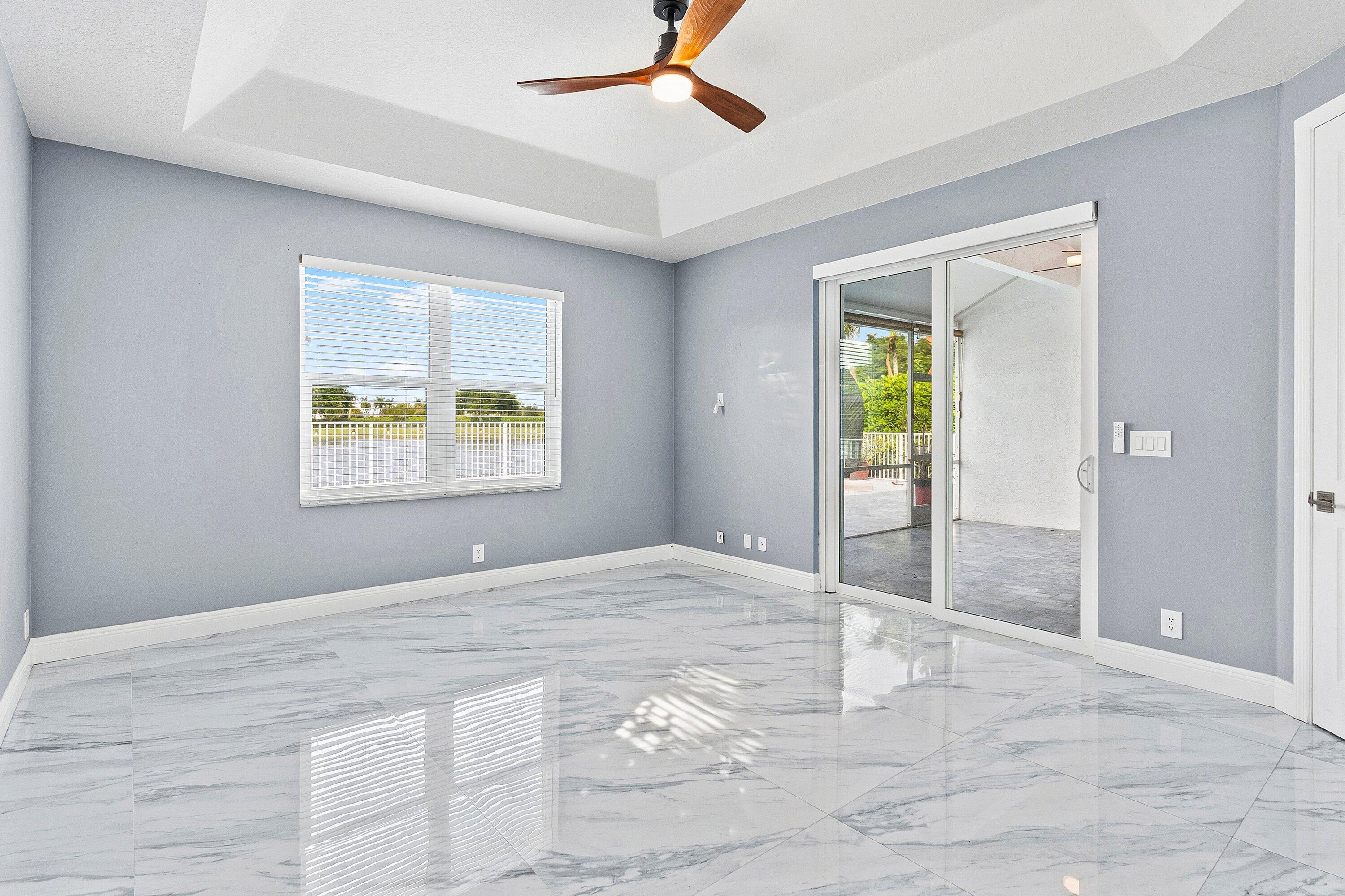 12403 Cascades Pointe Drive