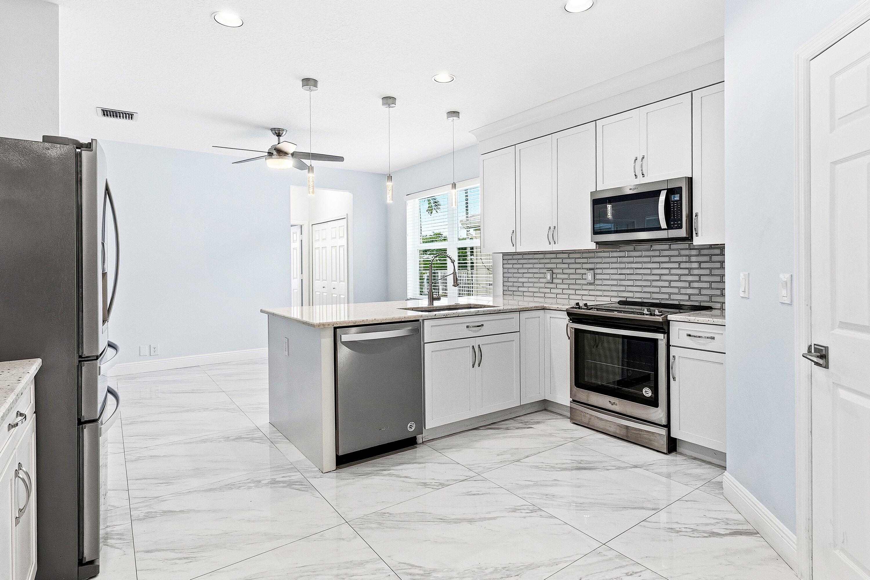 12403 Cascades Pointe Drive