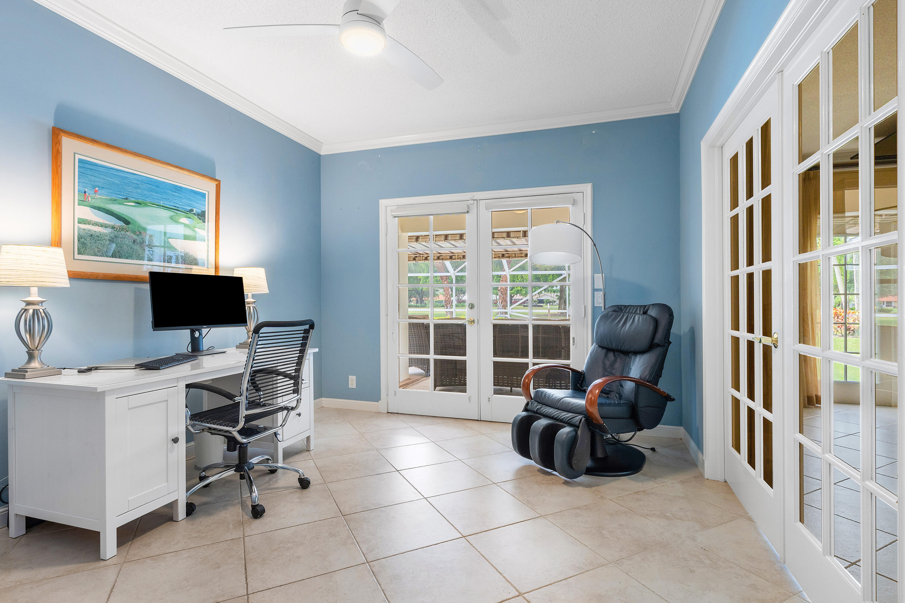 110 Glenbrook Court