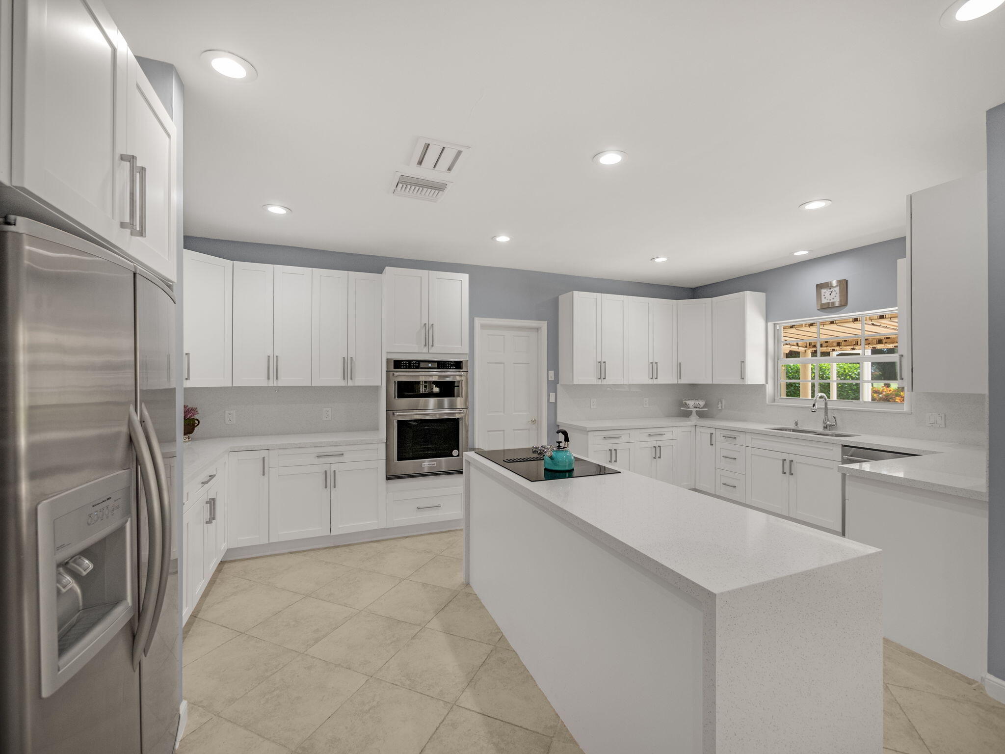 110 Glenbrook Court