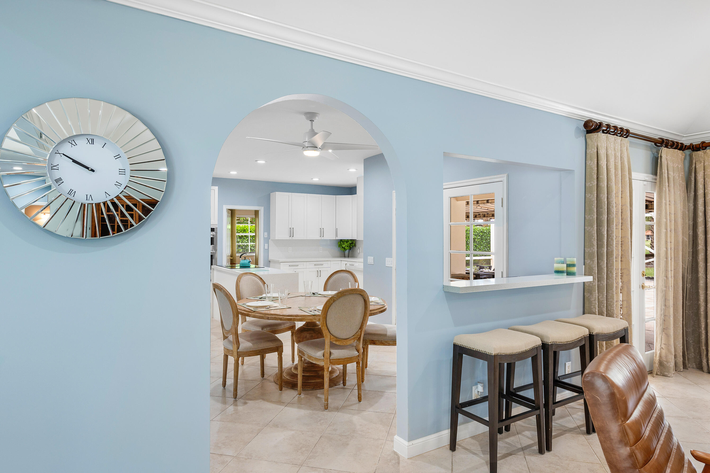 110 Glenbrook Court