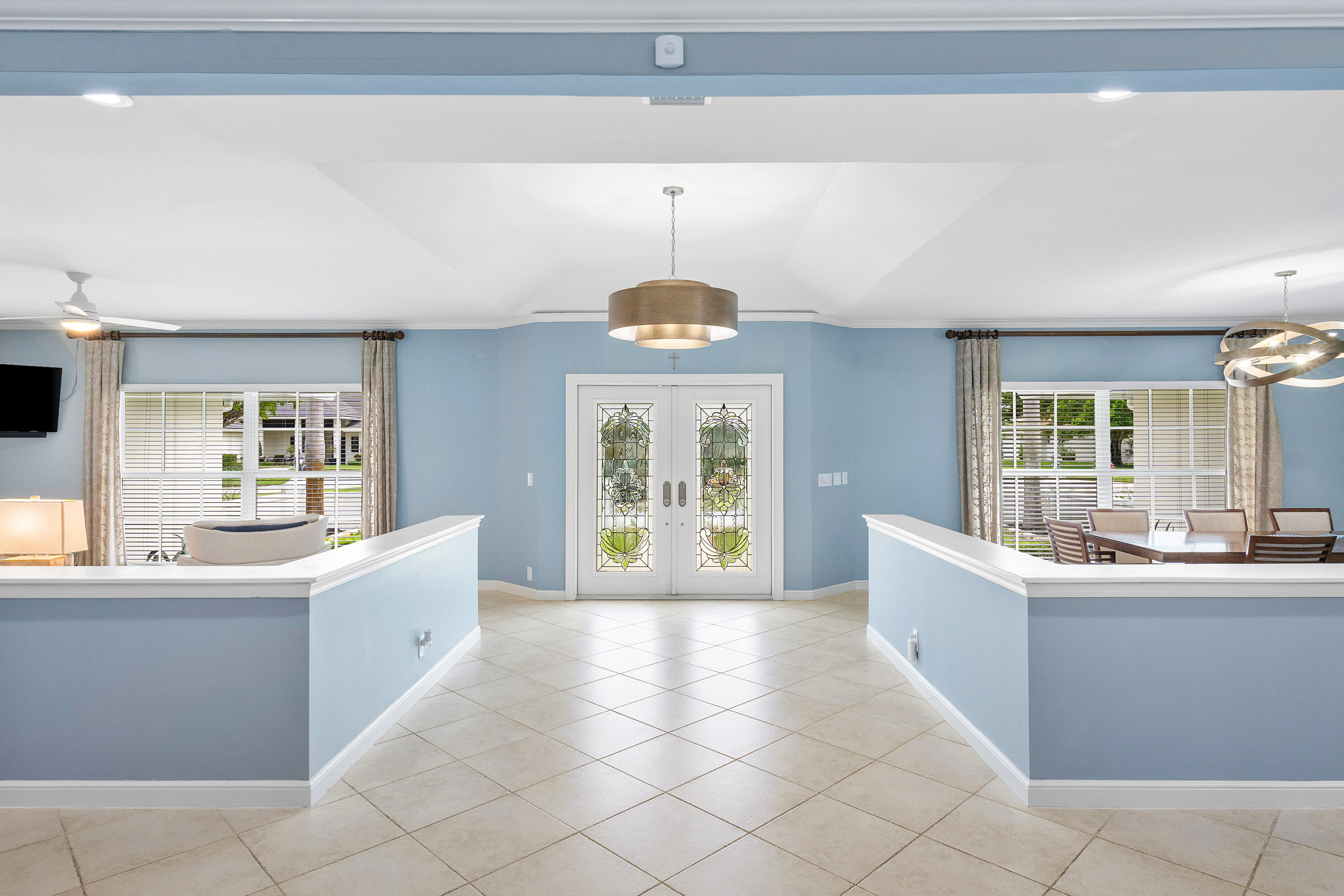 110 Glenbrook Court
