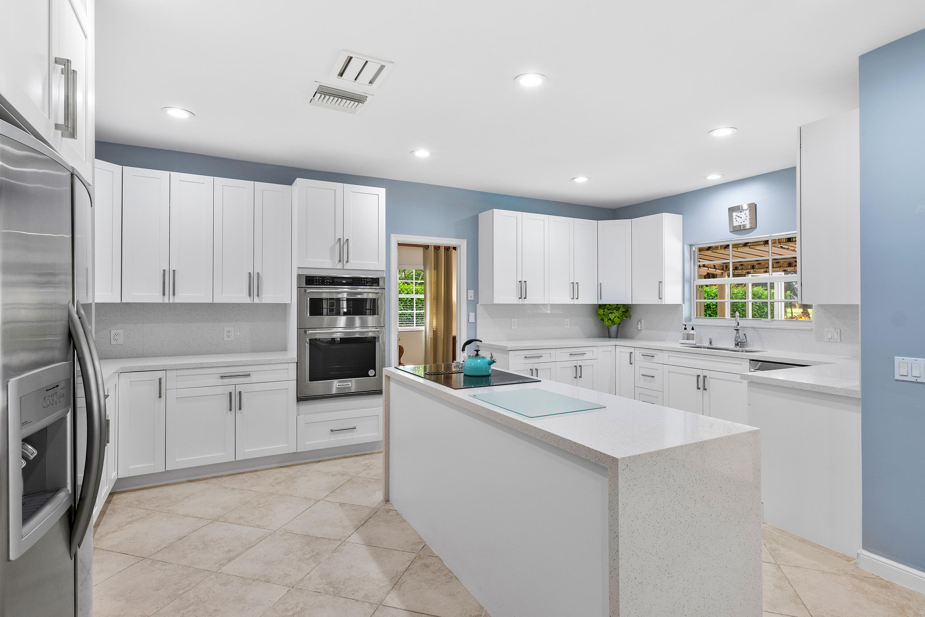 110 Glenbrook Court