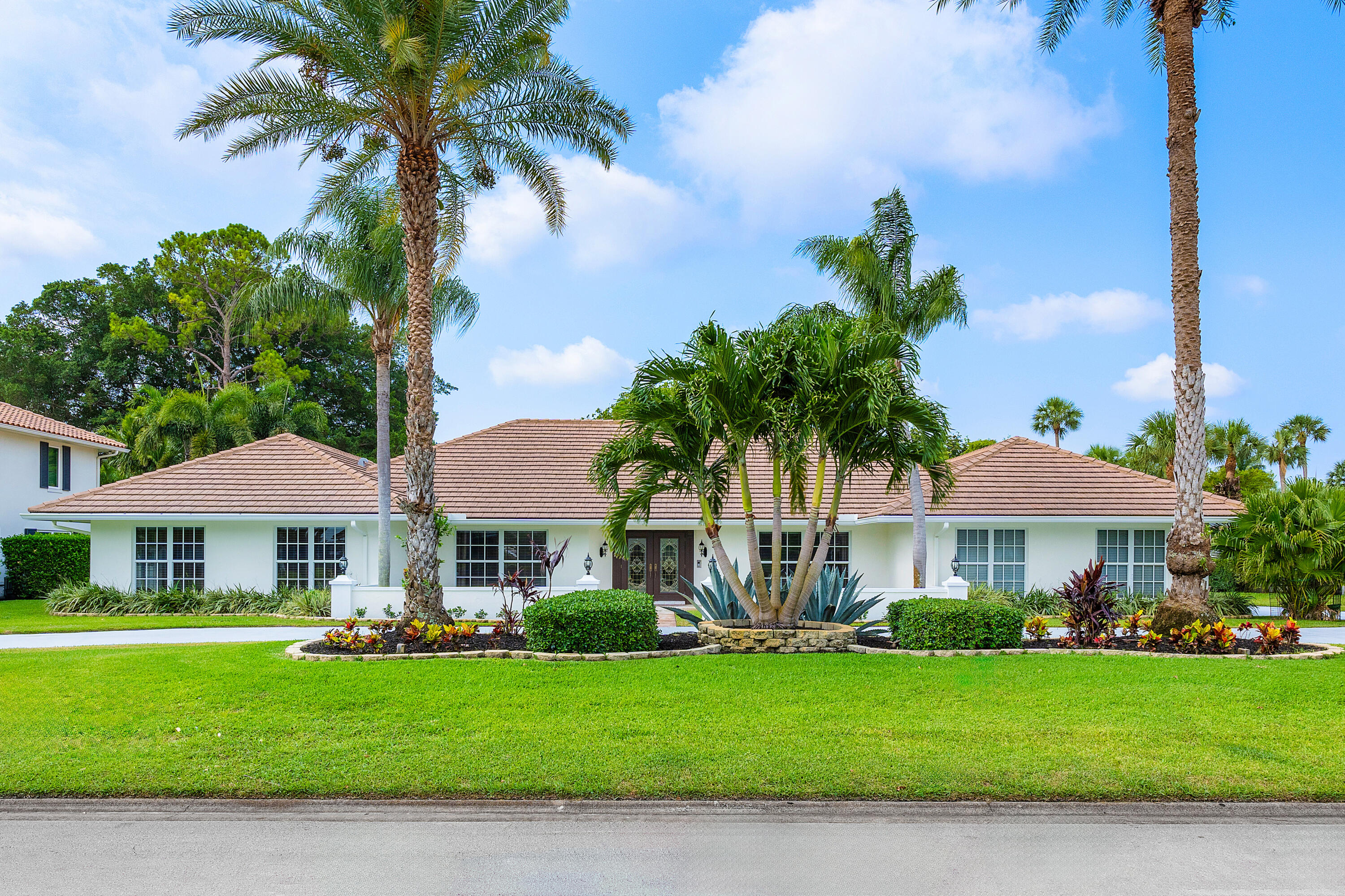 110 Glenbrook Court