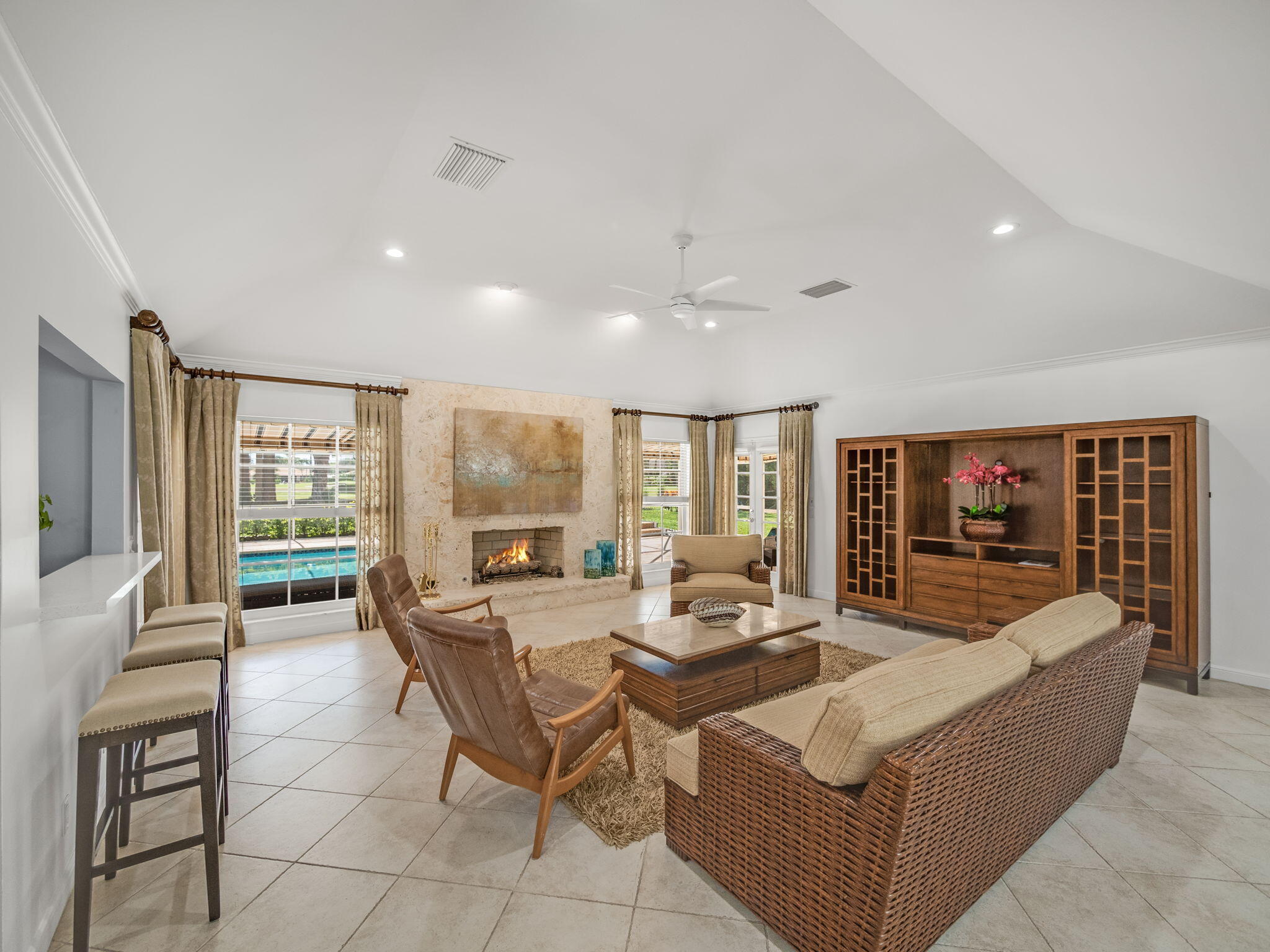 110 Glenbrook Court