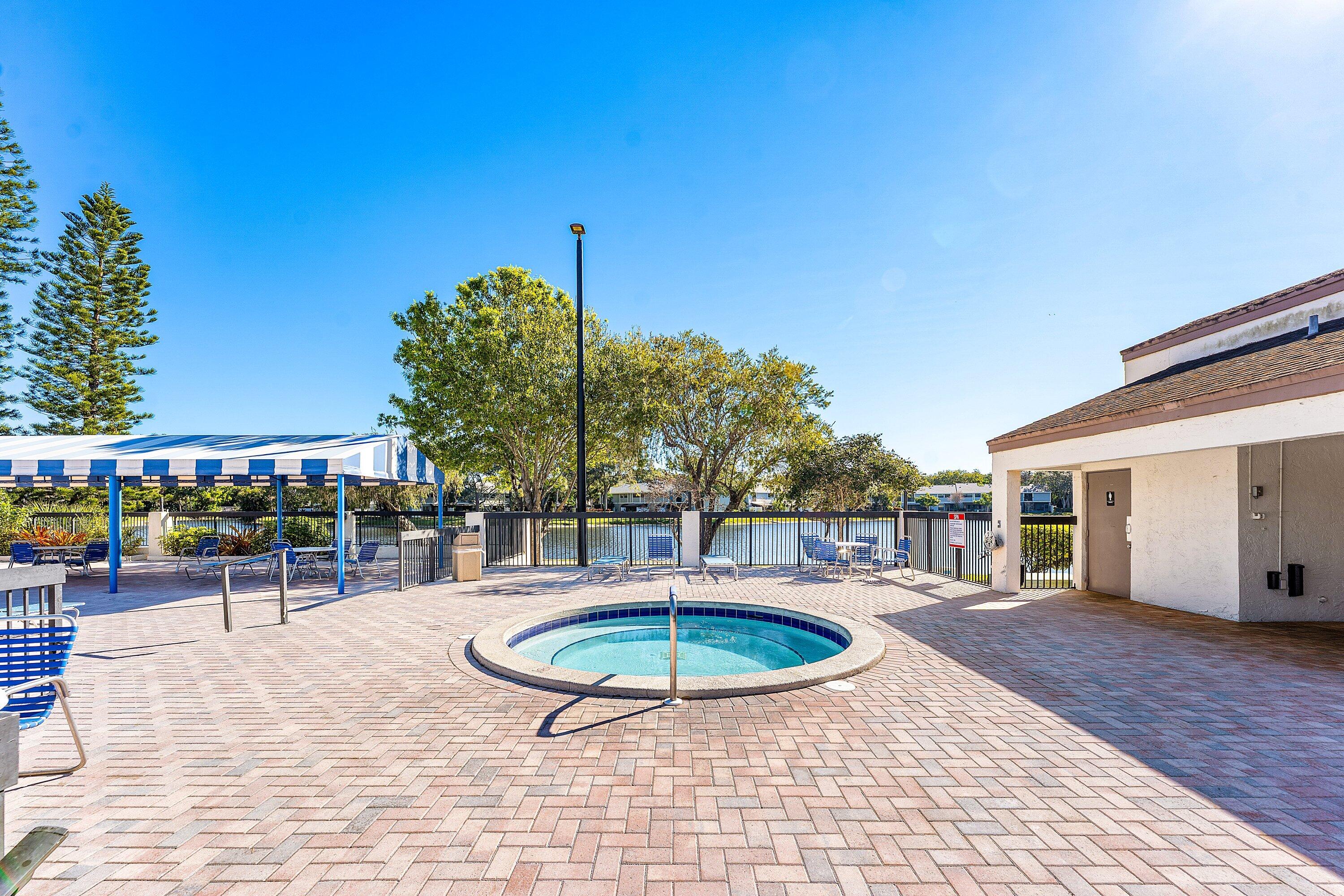 4769 NW 30th Street