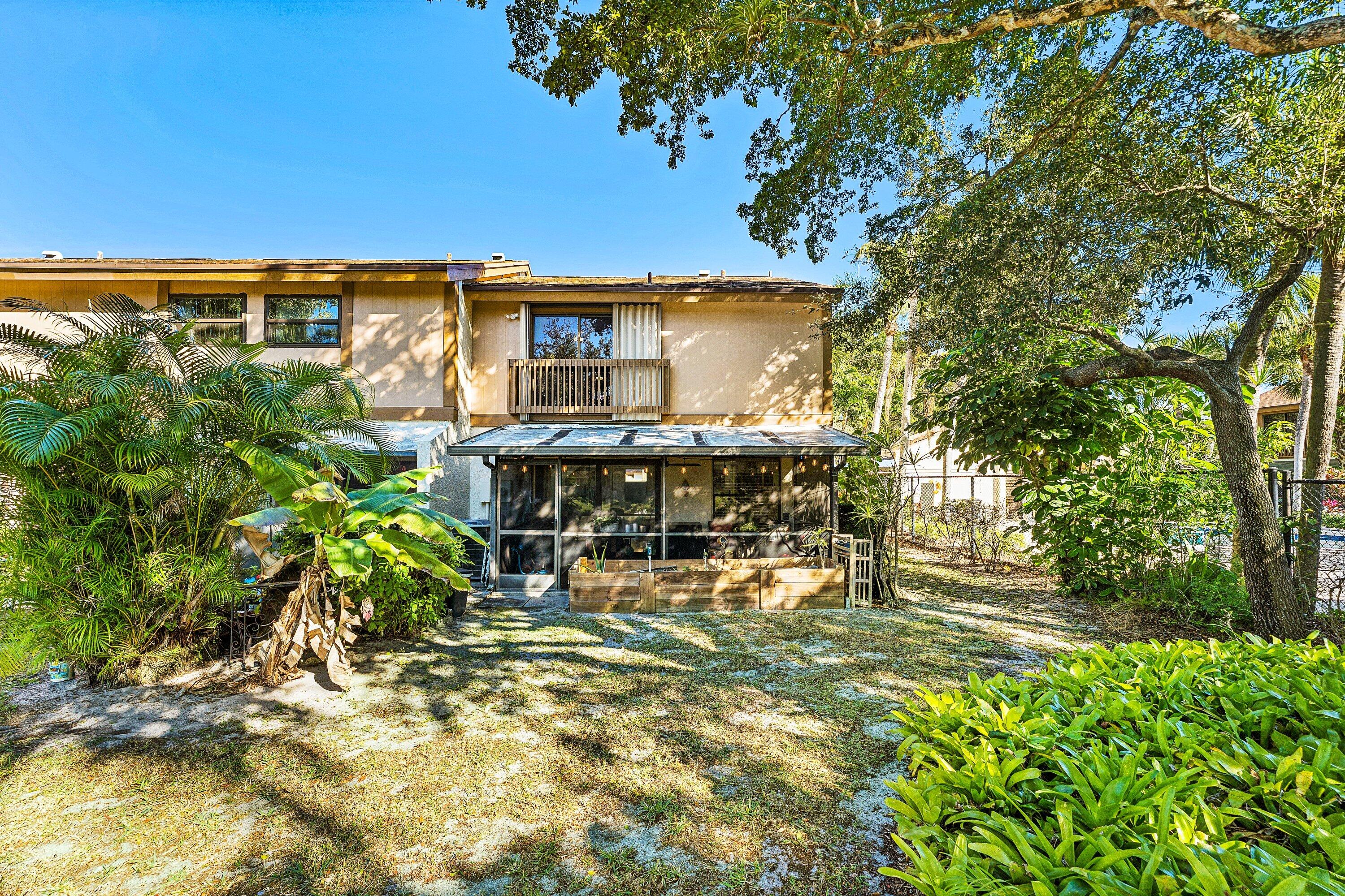 4769 NW 30th Street