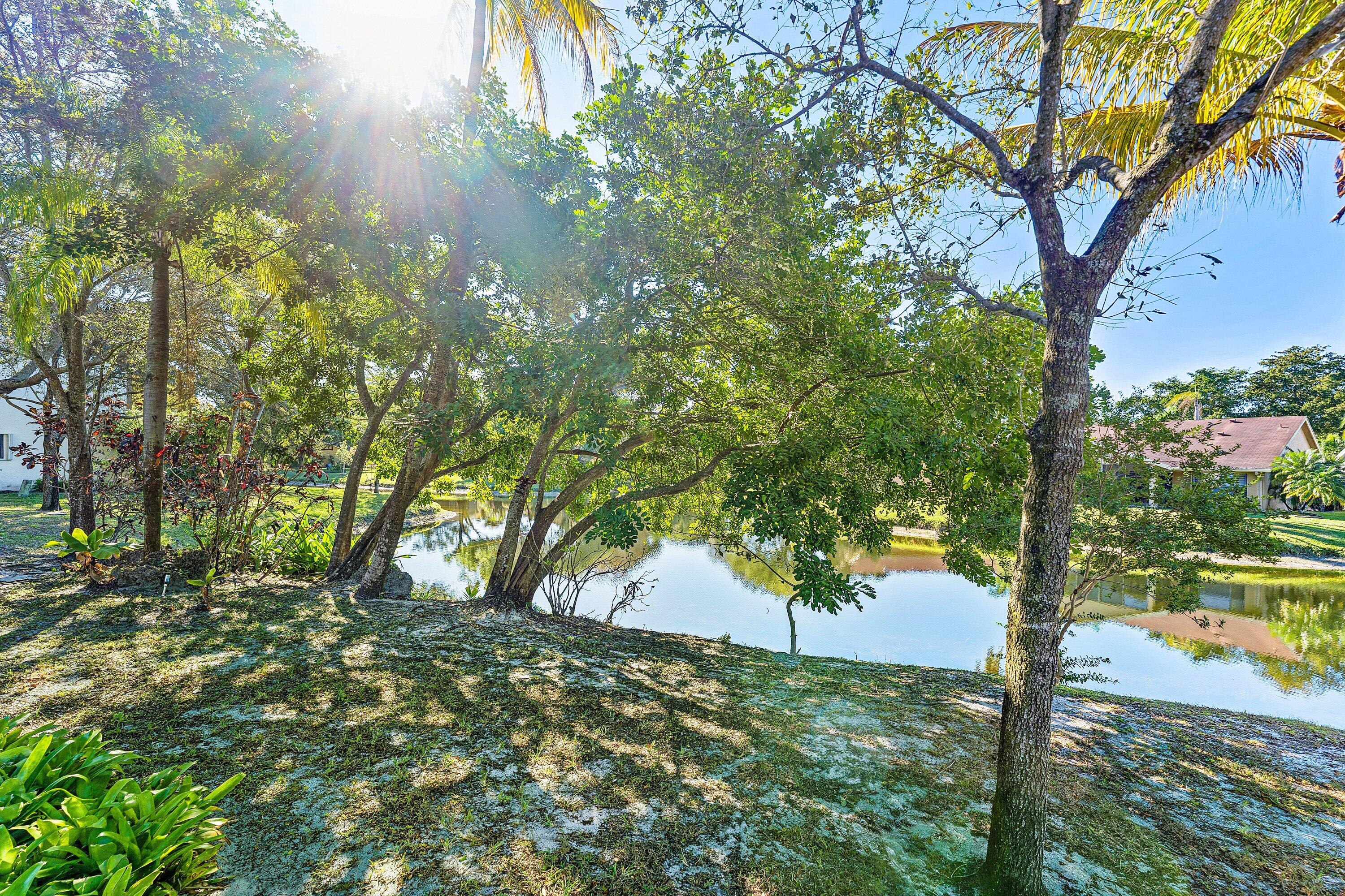 4769 NW 30th Street
