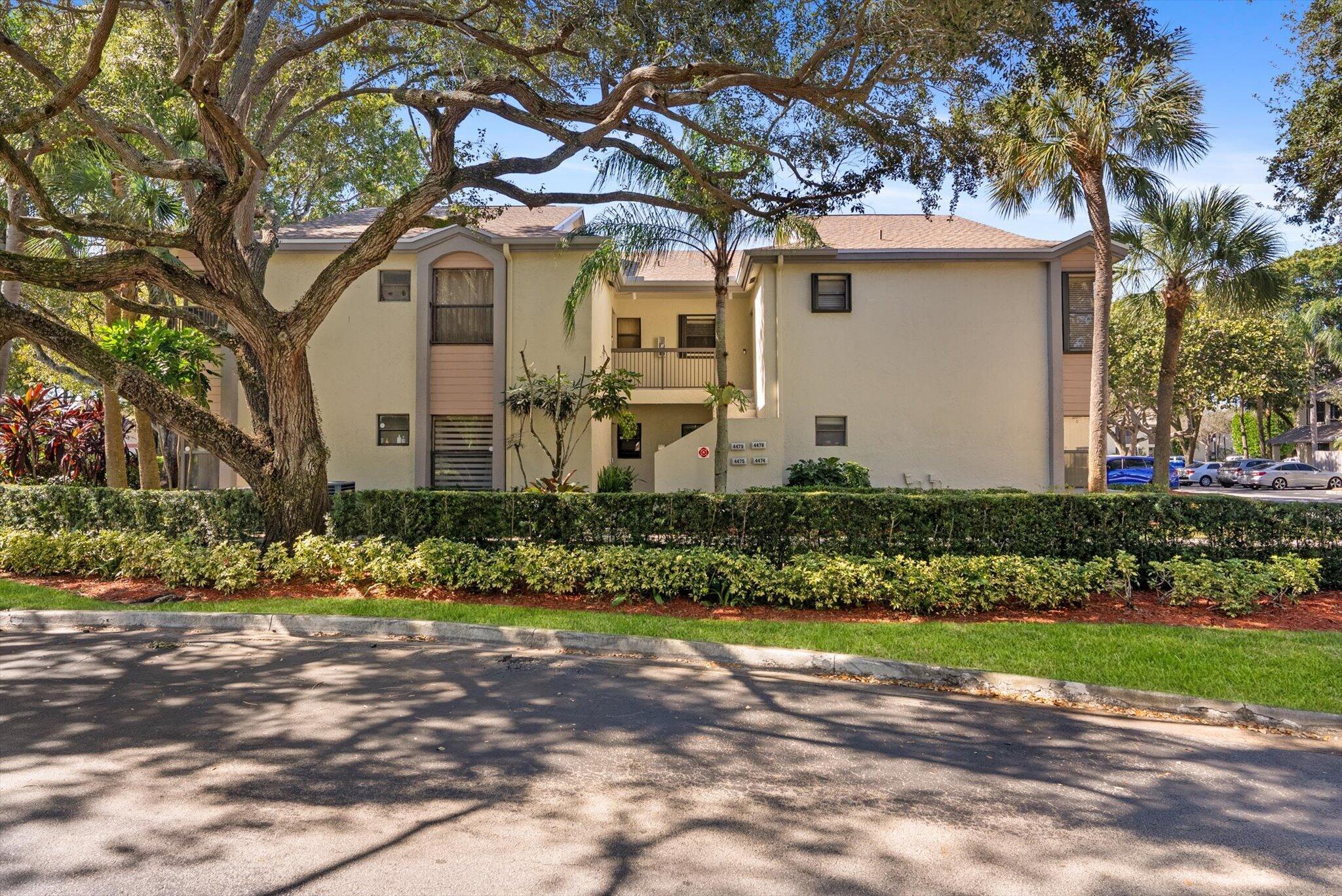 4475 Carambola Circle S 27328