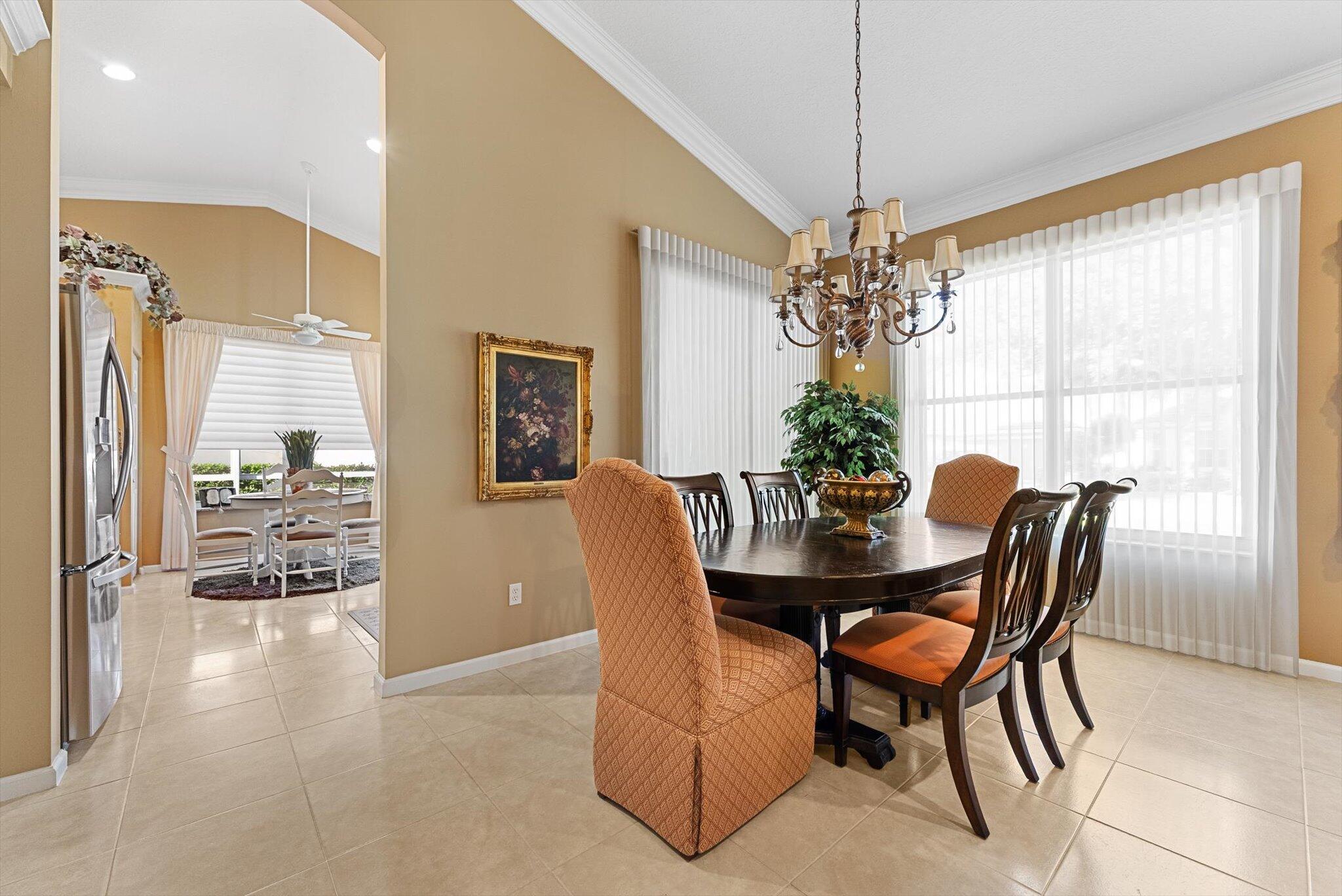 13147 La Sabina Drive