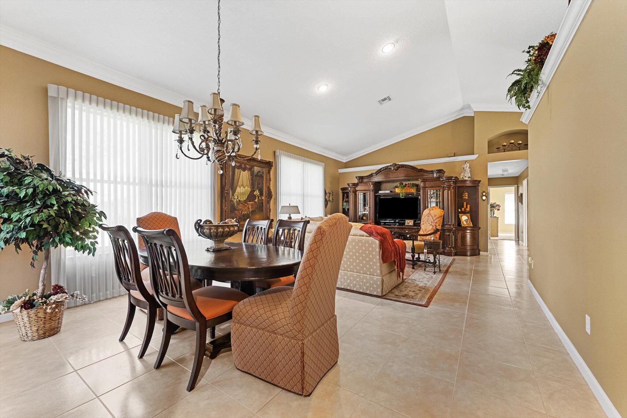 13147 La Sabina Drive