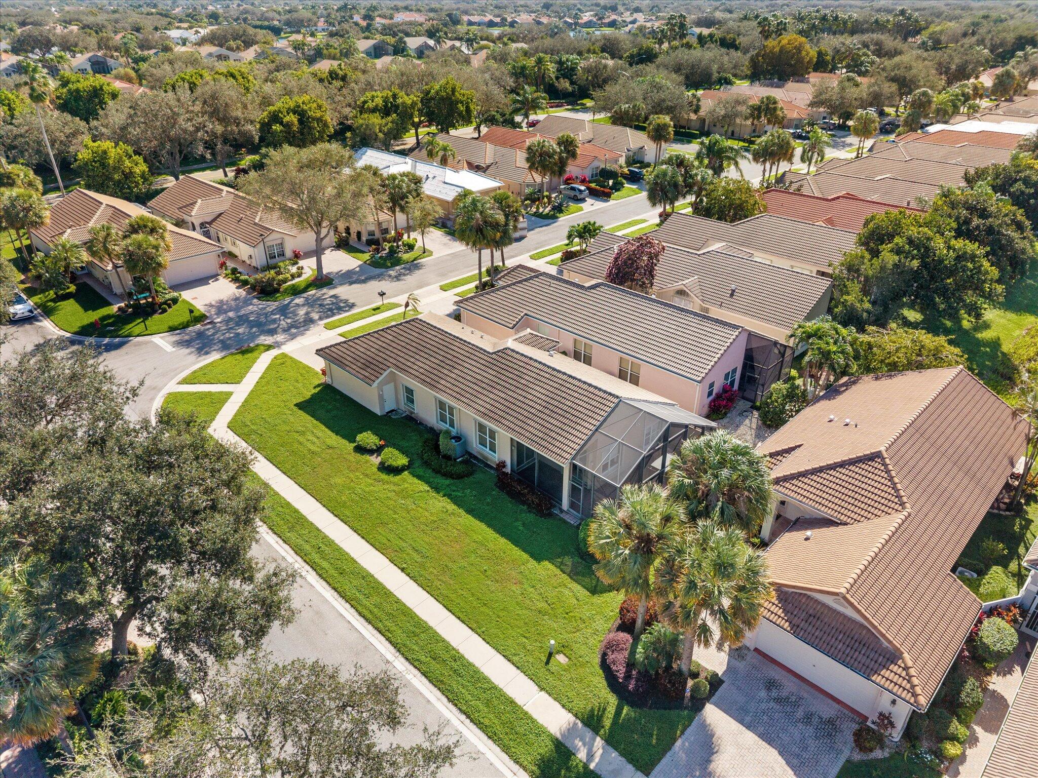 13147 La Sabina Drive