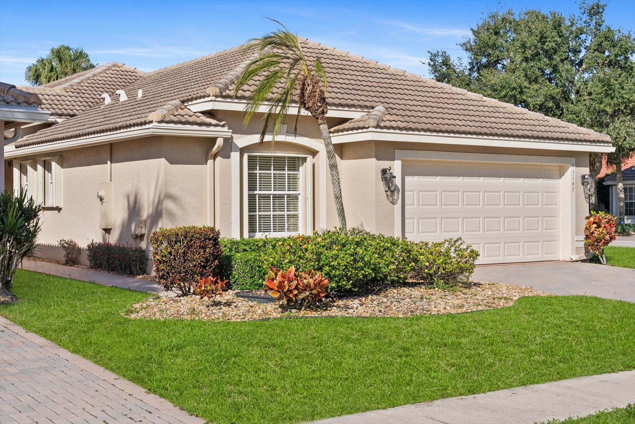 13147 La Sabina Drive