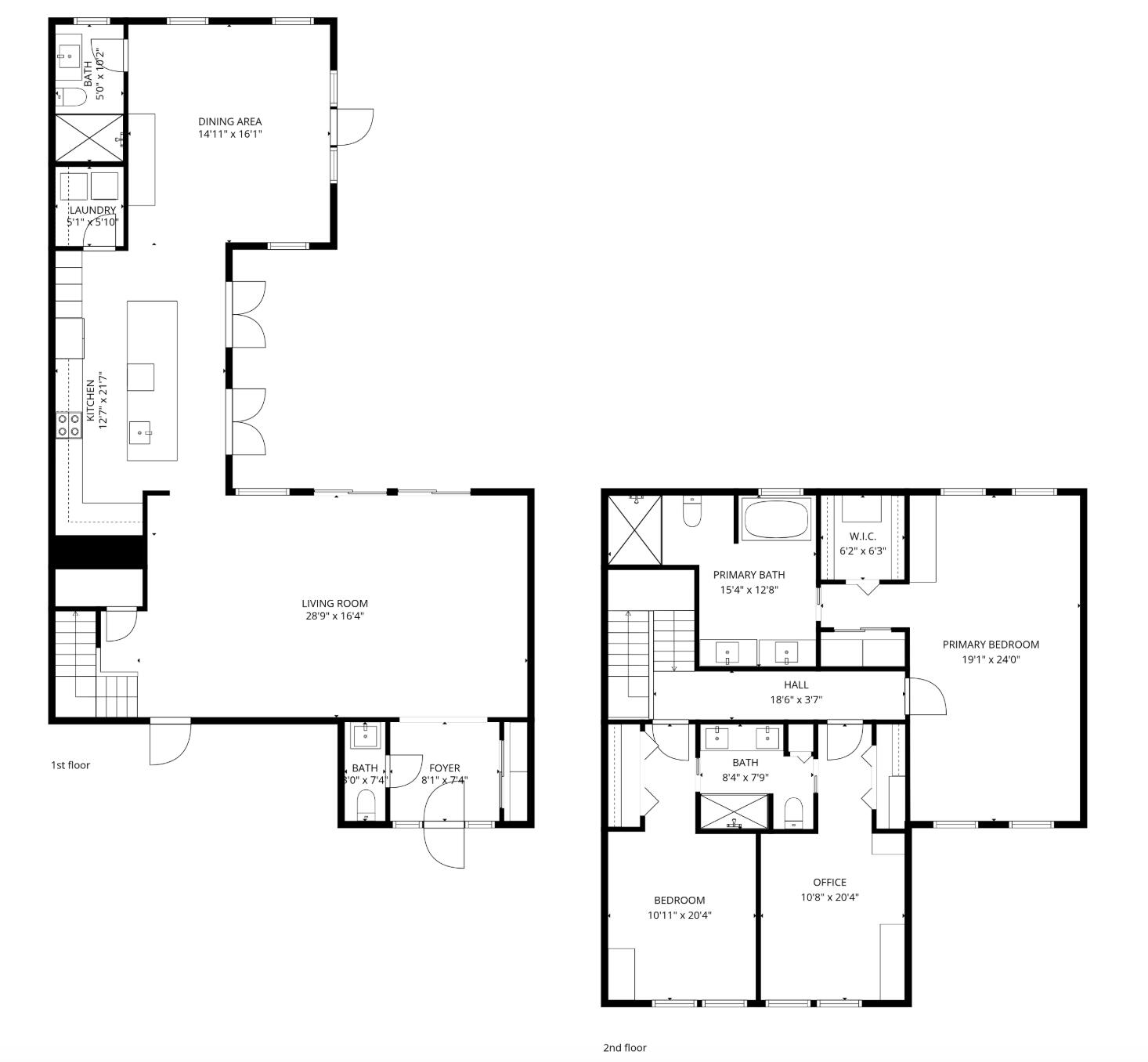 5696 NW 39th Avenue