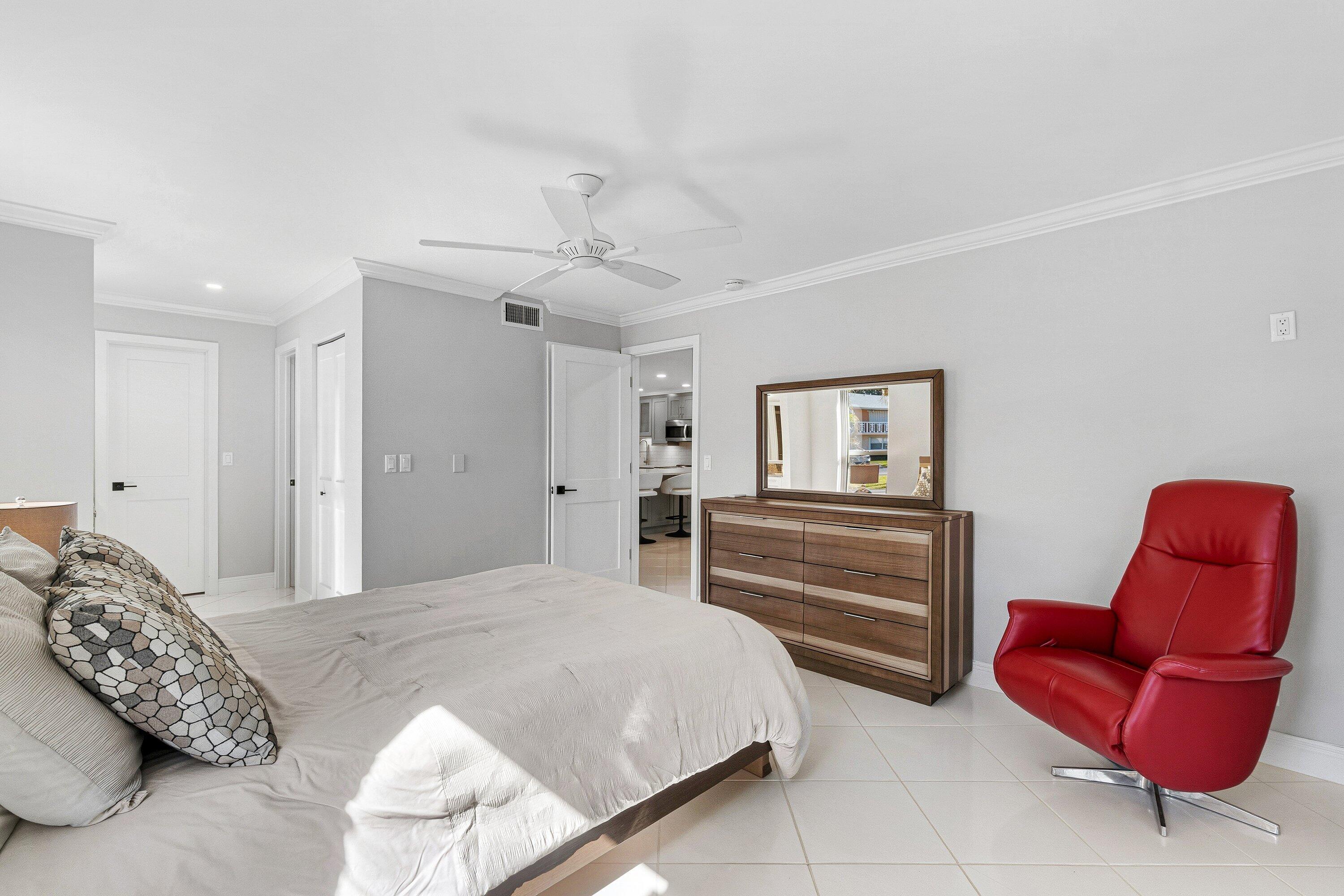 1321 NW 19th Terrace 104