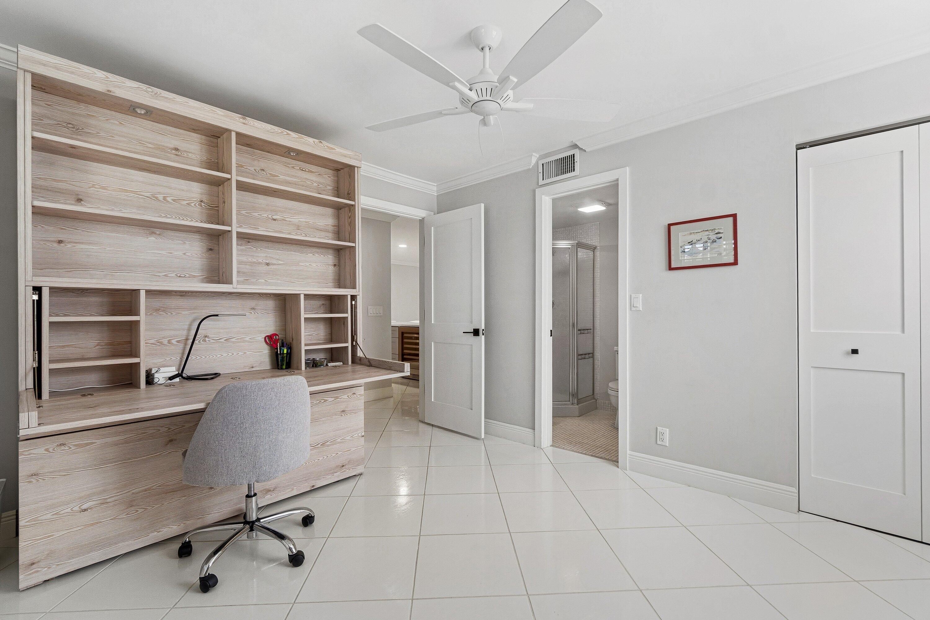1321 NW 19th Terrace 104