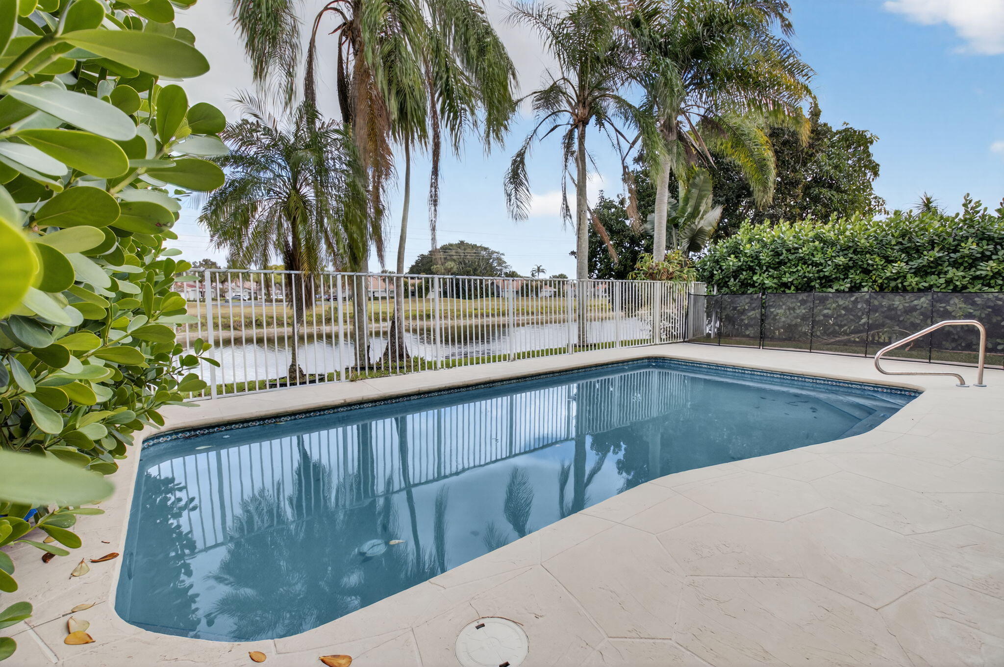 18196 Clear Brook Circle Circle