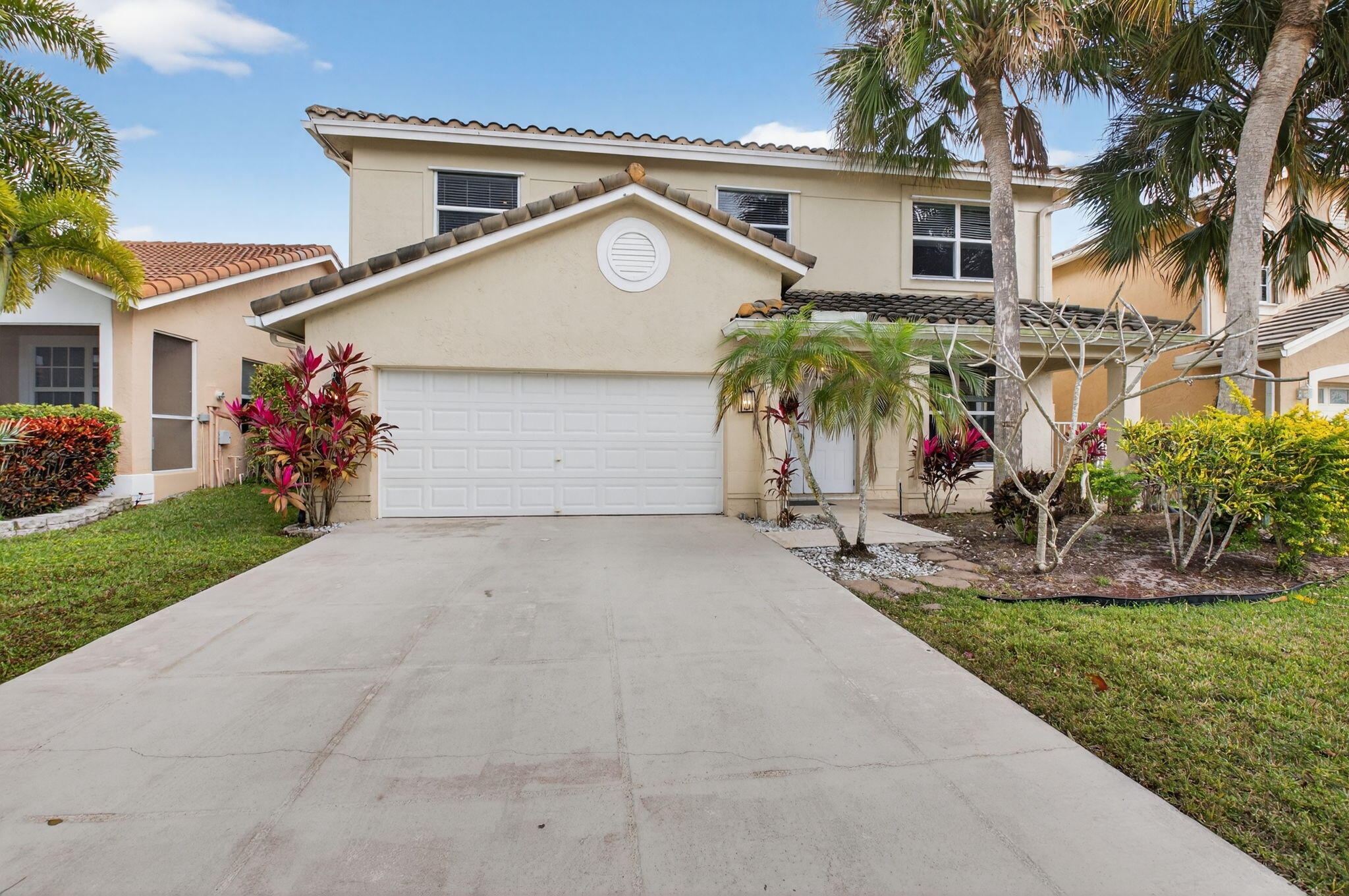18196 Clear Brook Circle Circle