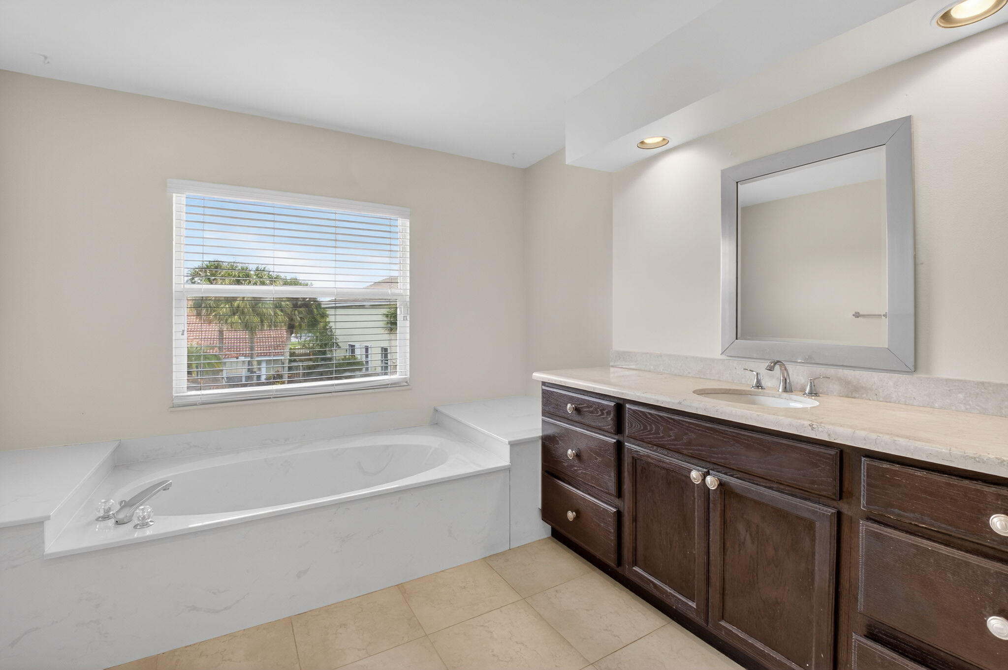 18196 Clear Brook Circle Circle