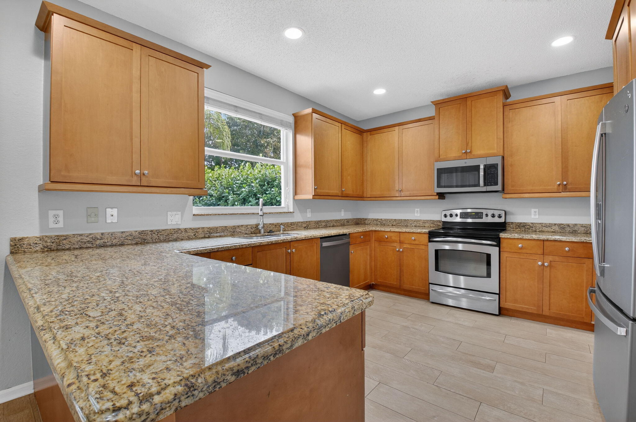 18196 Clear Brook Circle Circle