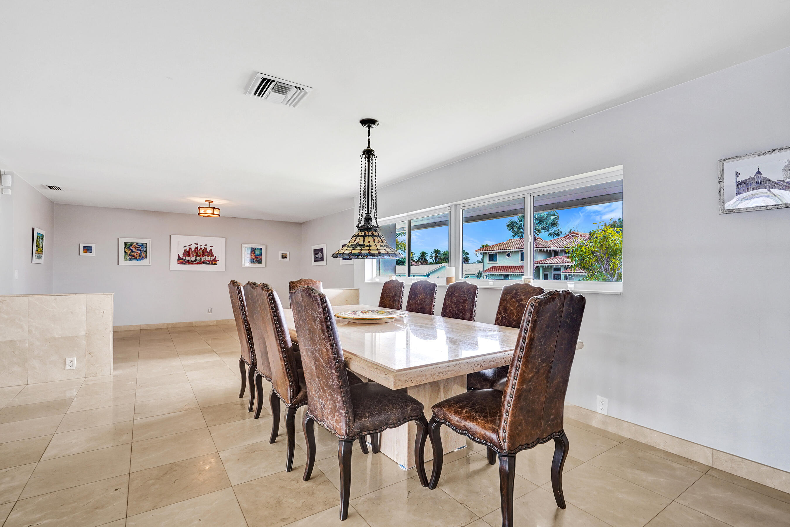 3001 NE 47th Street