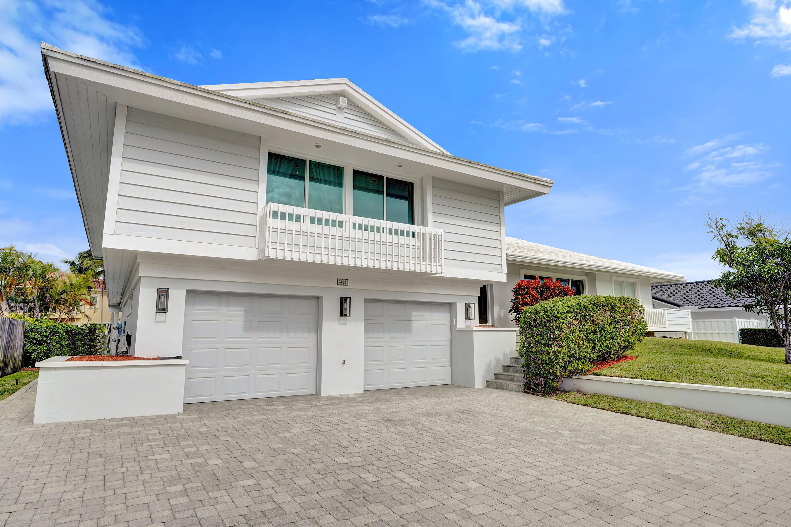 3001 NE 47th Street