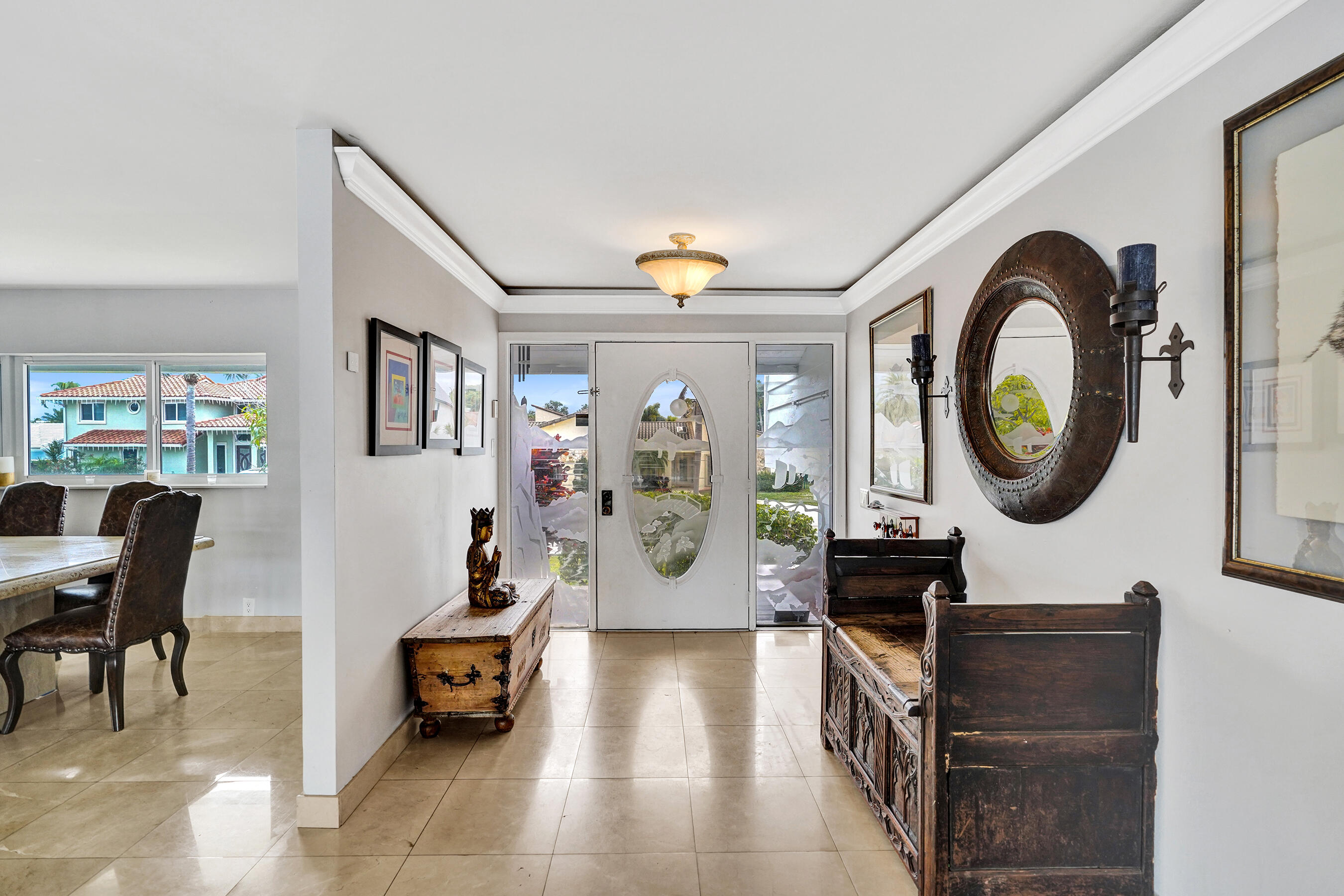 3001 NE 47th Street