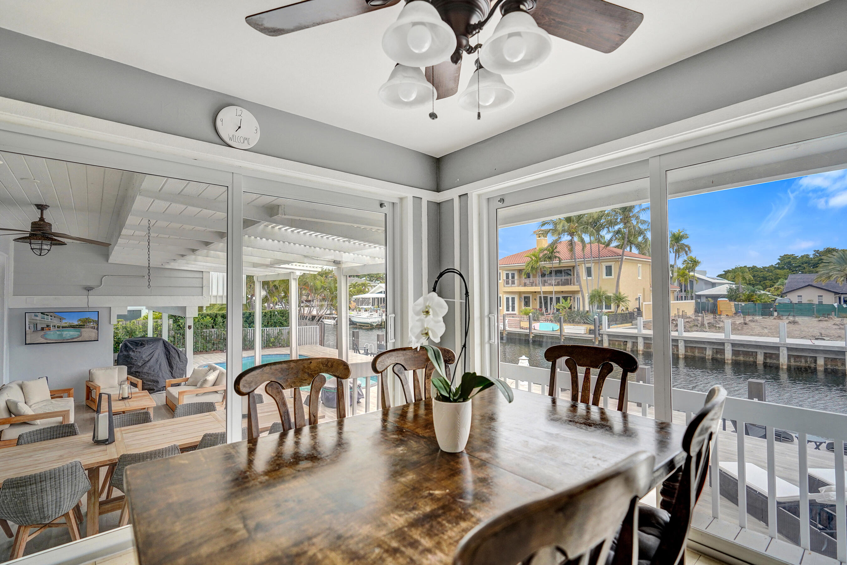 3001 NE 47th Street
