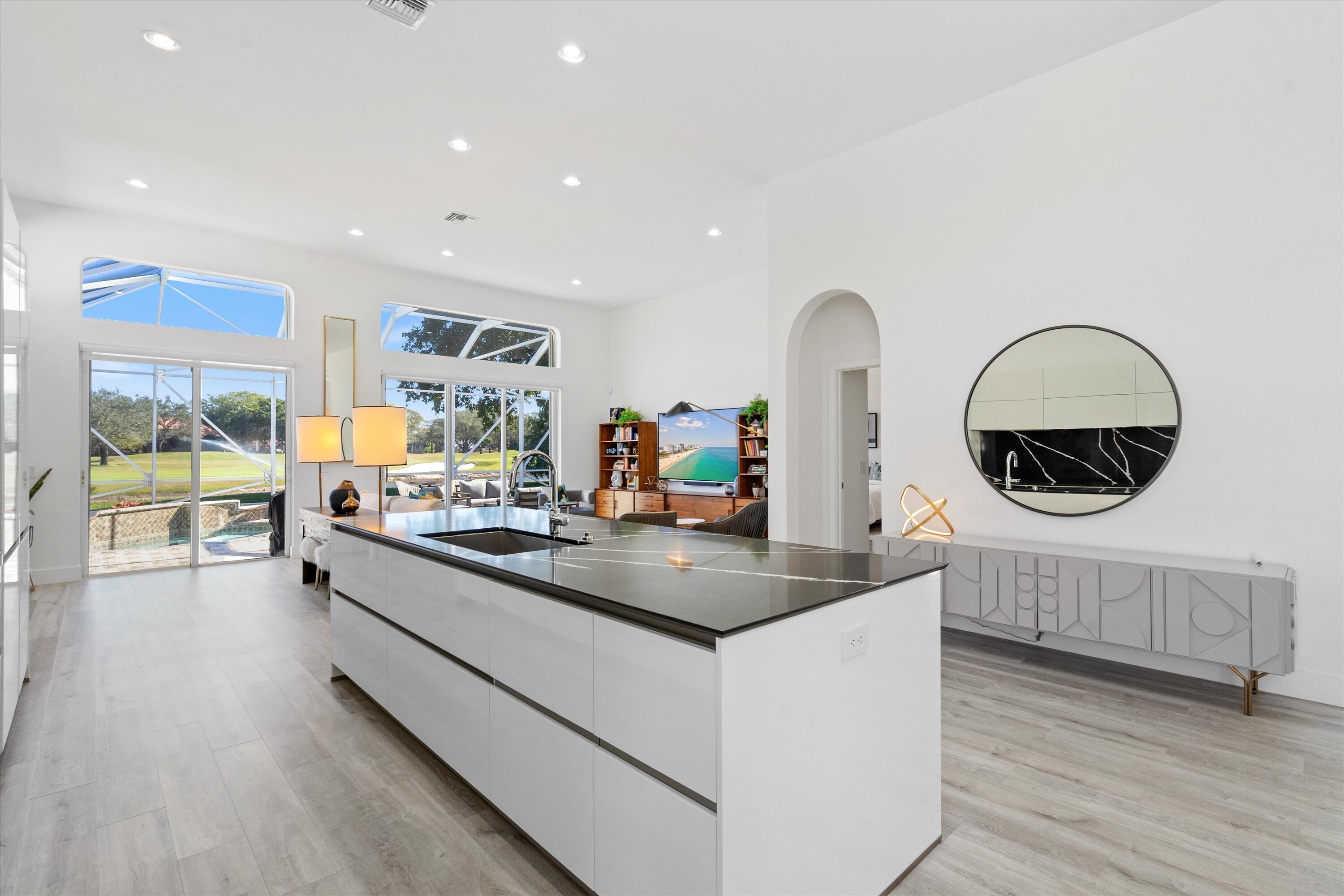 1513 NW 121st Drive