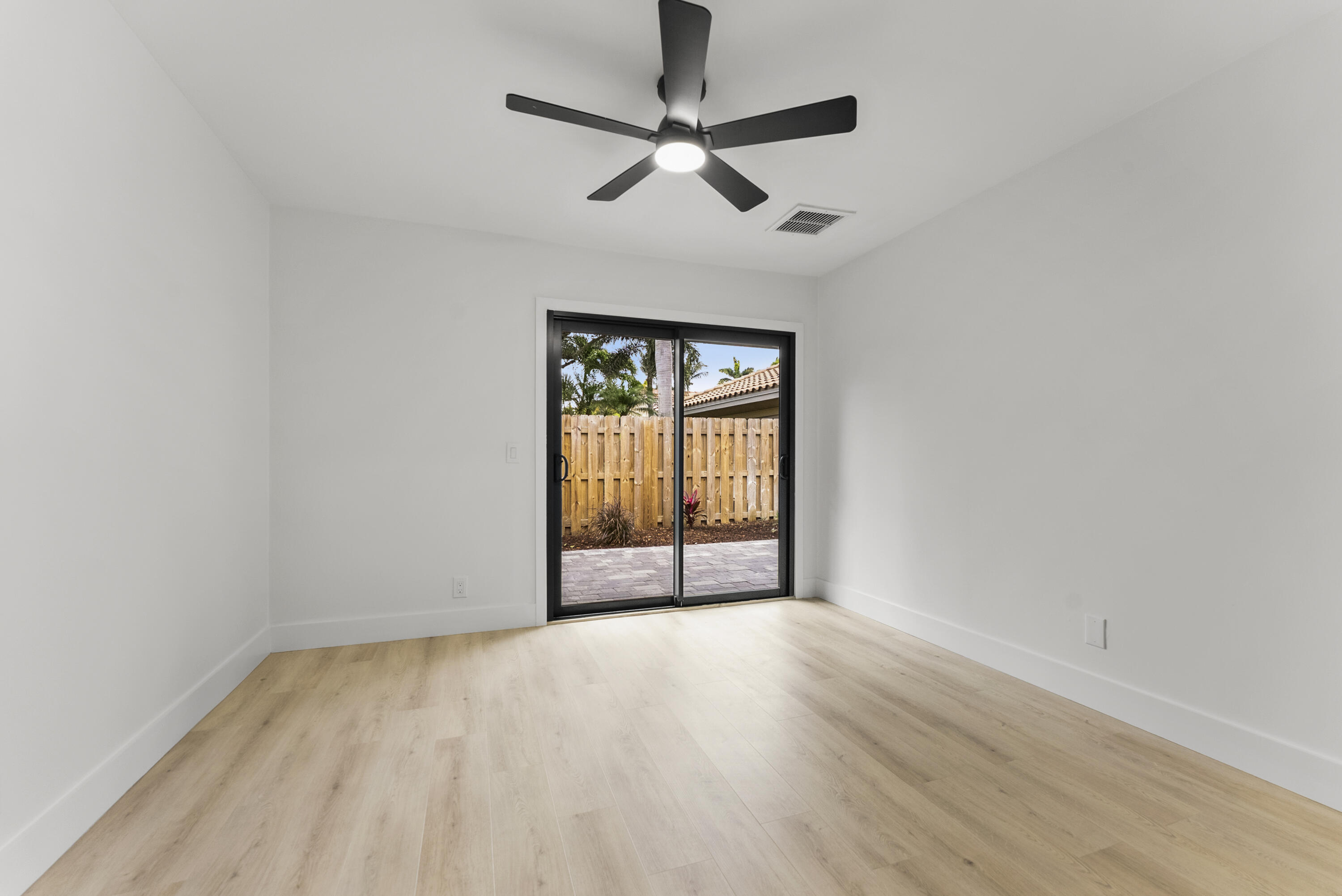 4165 NW 1st Court