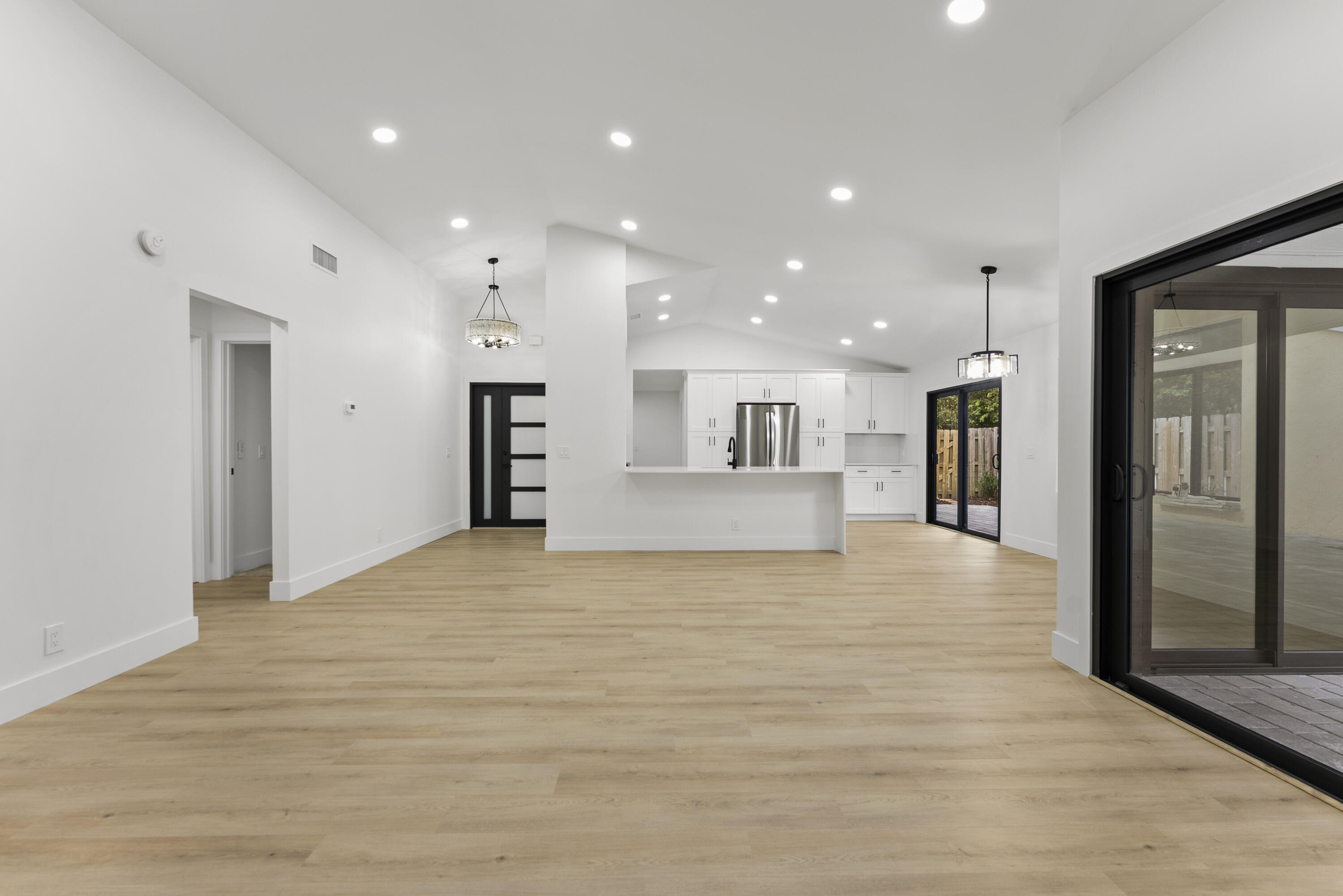 4165 NW 1st Court