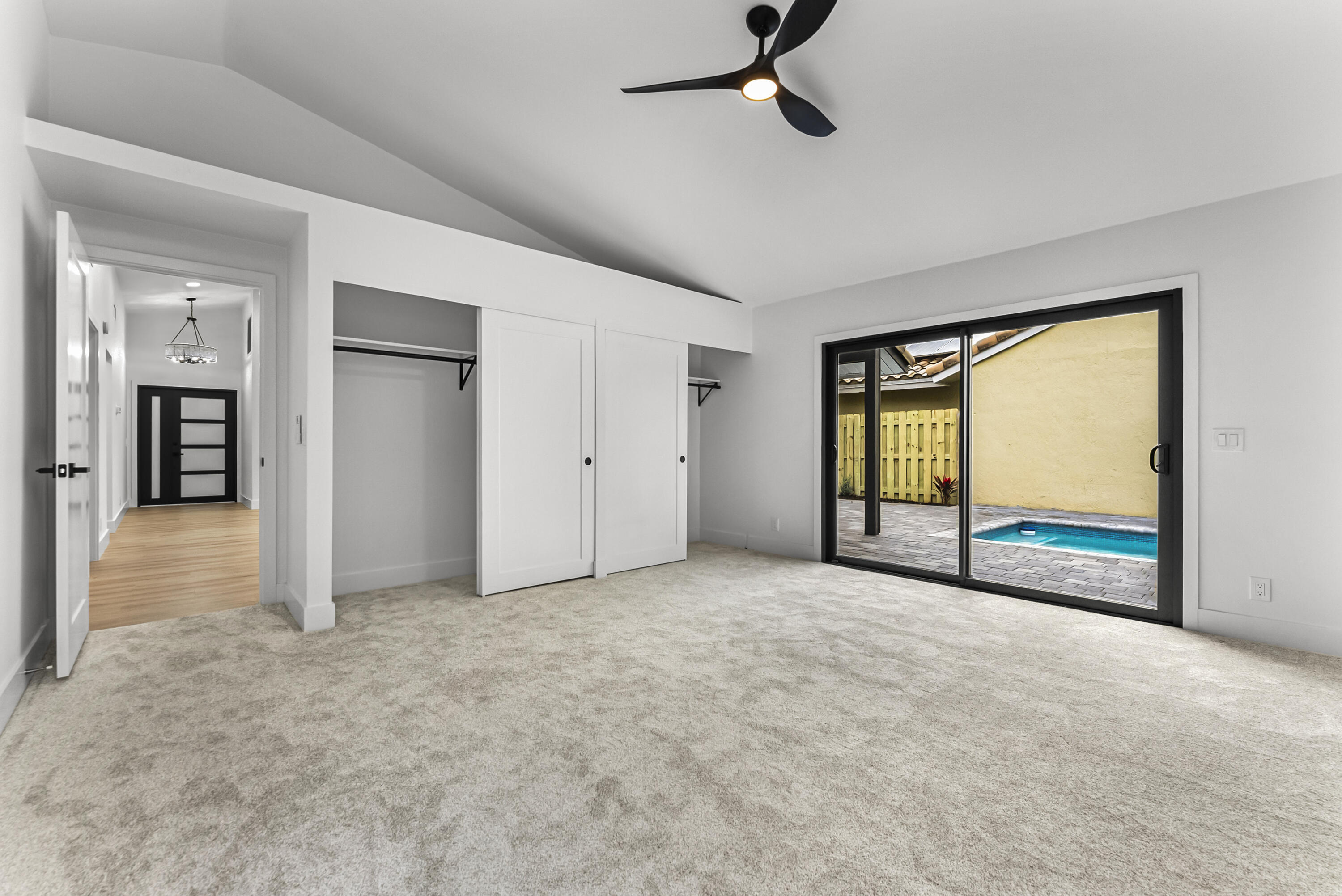 4165 NW 1st Court