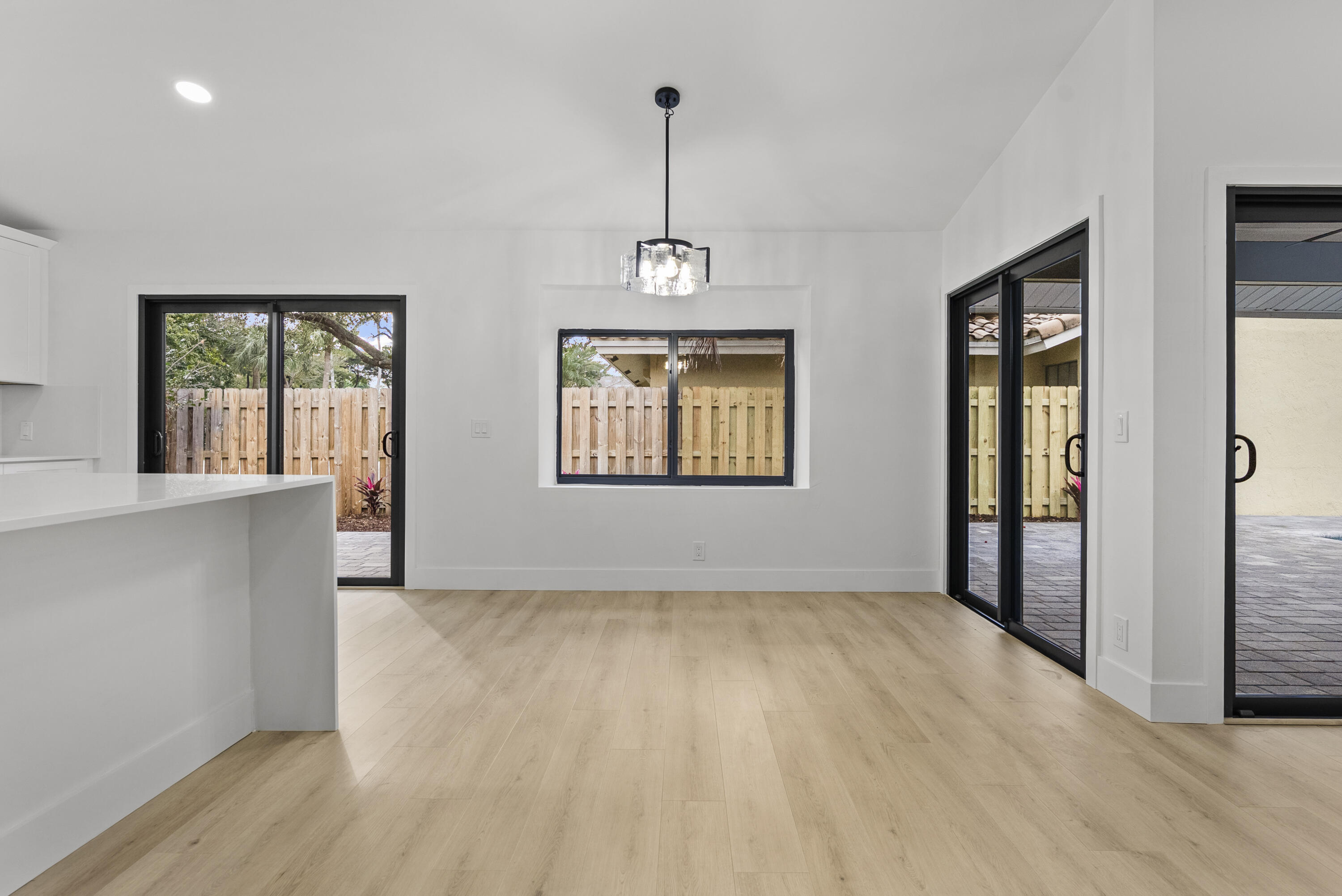 4165 NW 1st Court